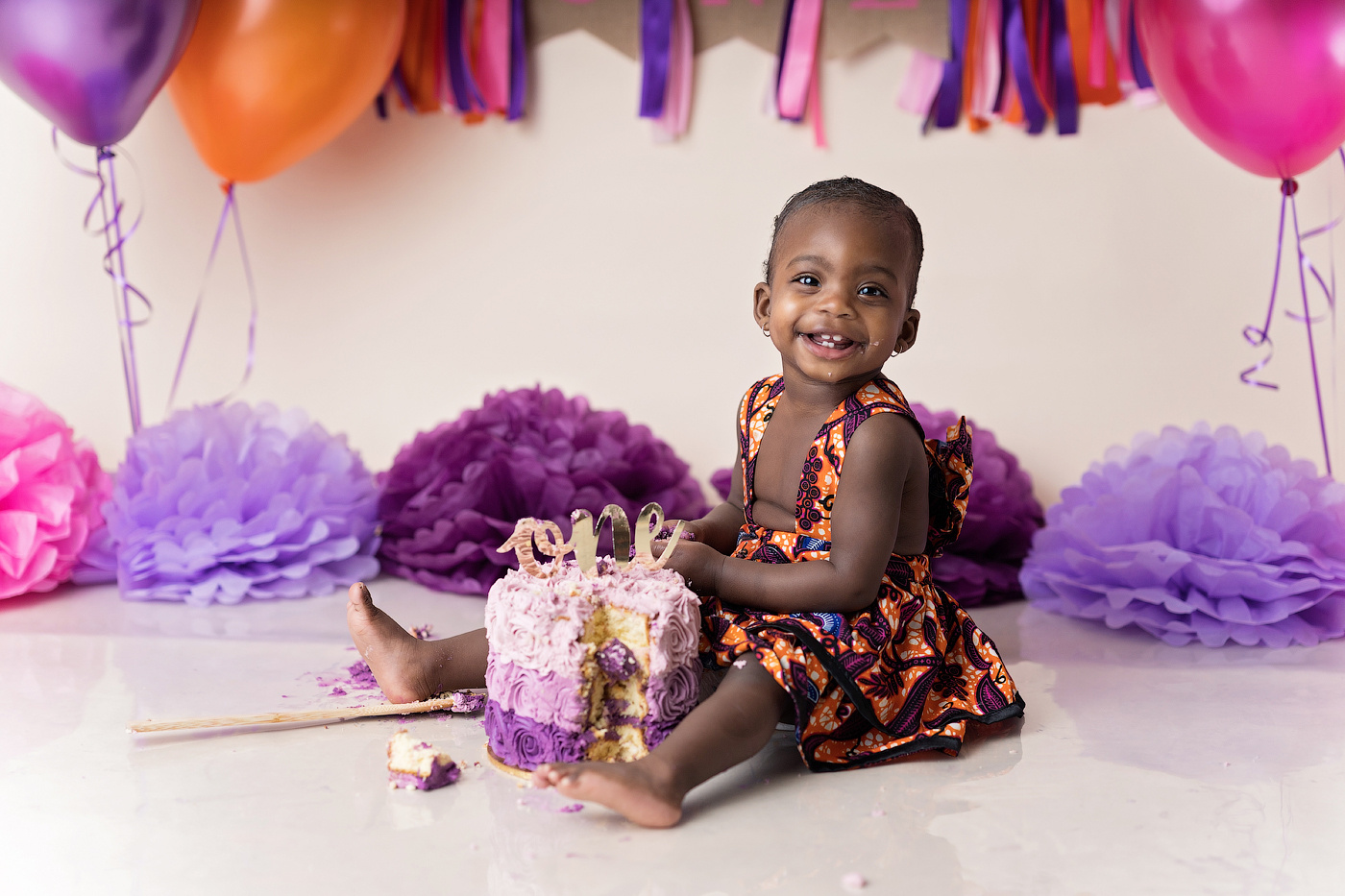 Cake smash session price guide. Newborn and family photographer. Hills District. Sydney
