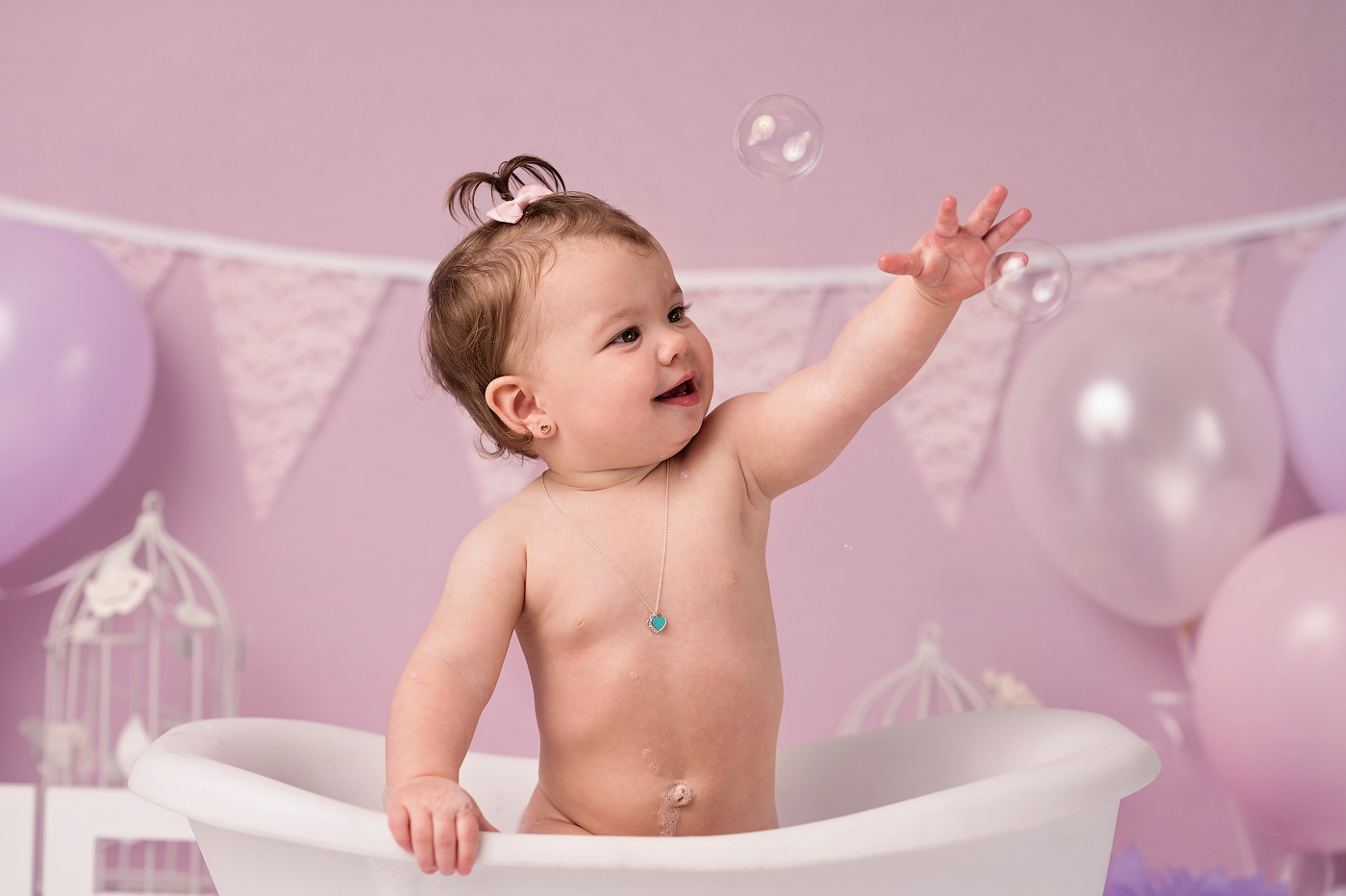 Cake smash session price guide. Newborn and family photographer. Hills District. Sydney