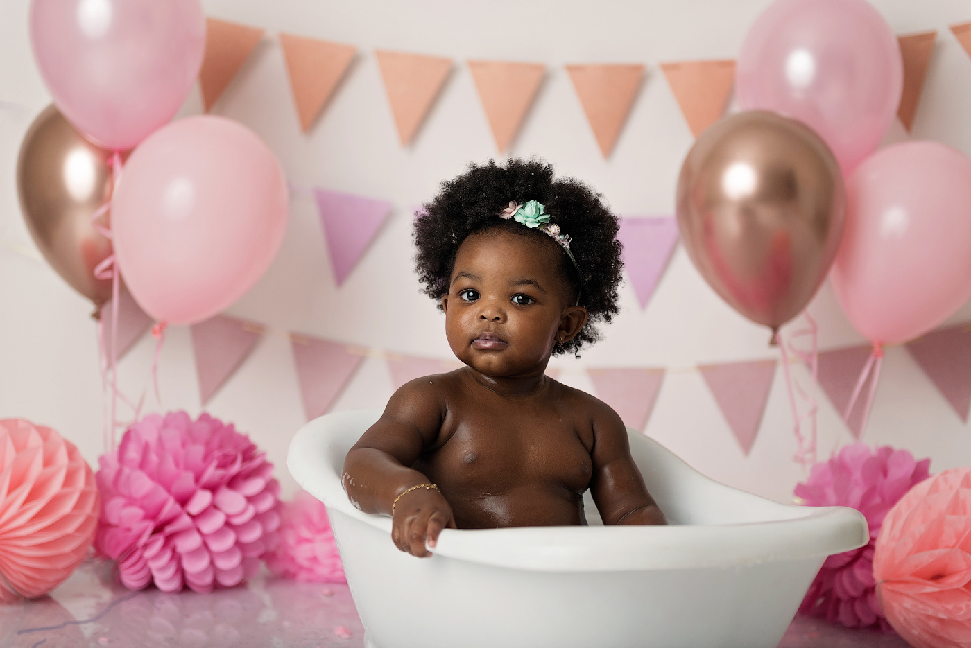 Cake smash session price guide. Newborn and family photographer. Hills District. Sydney