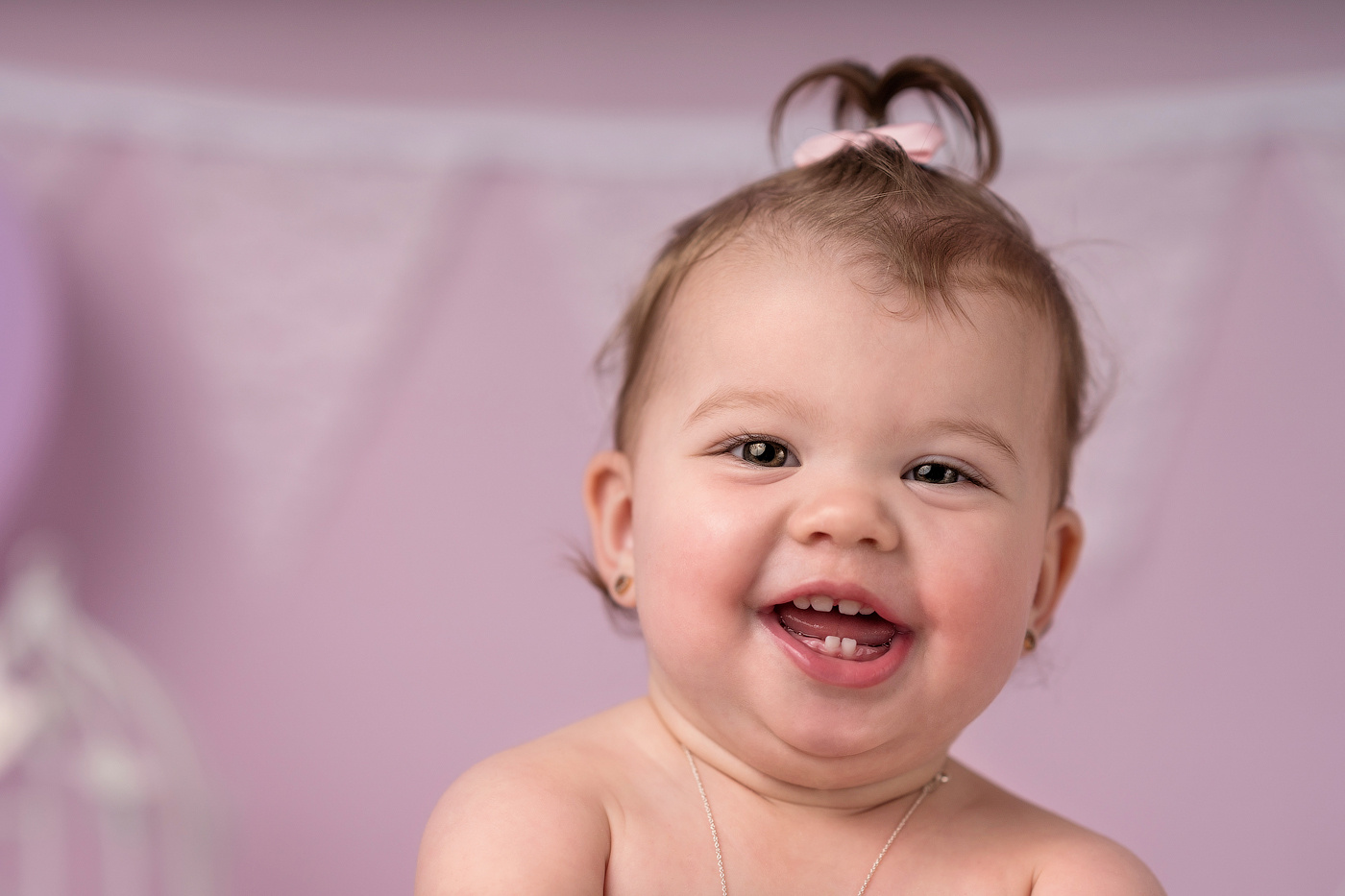 Cake smash session price guide. Newborn and family photographer. Hills District. Sydney