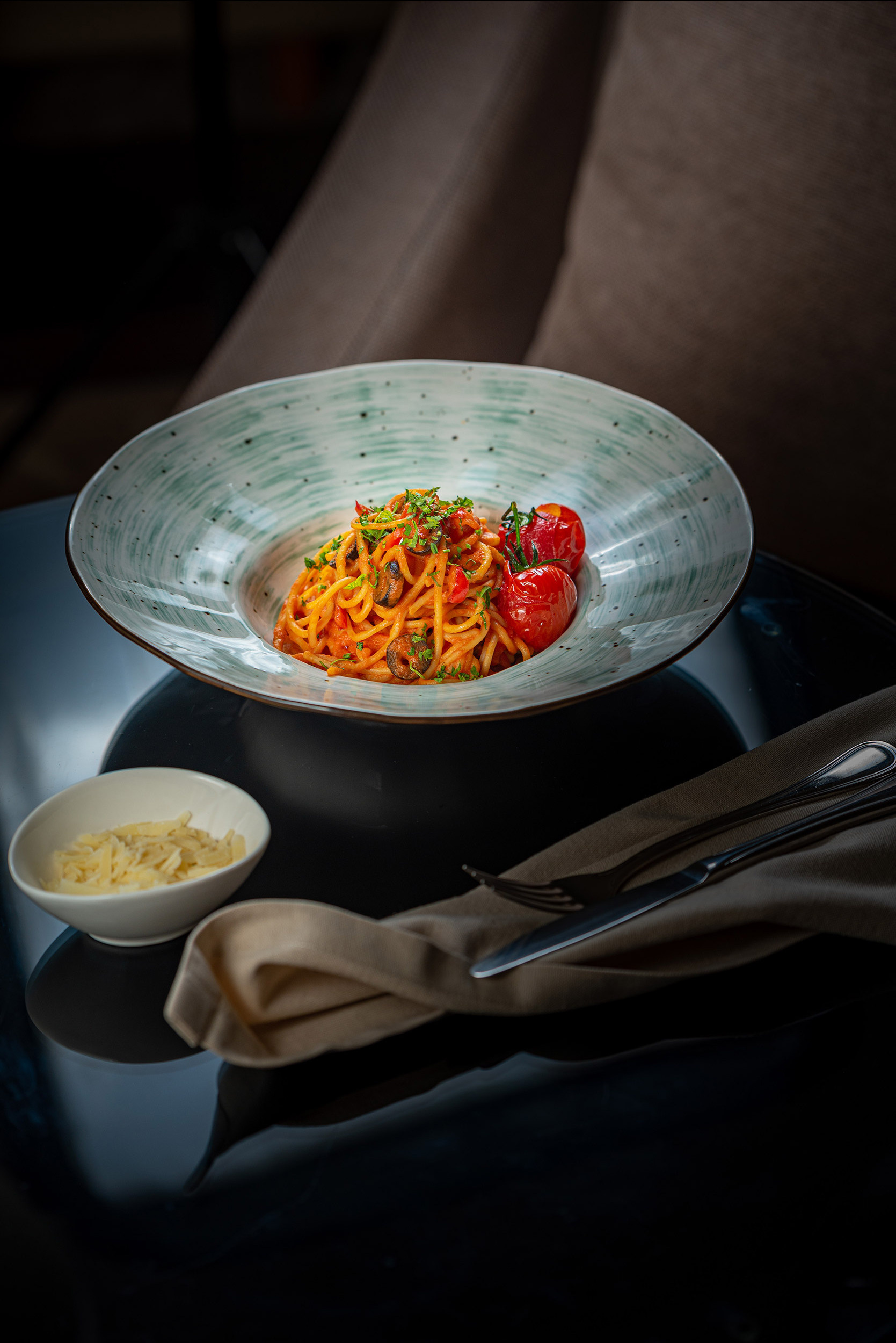 Photographer in Yerevan