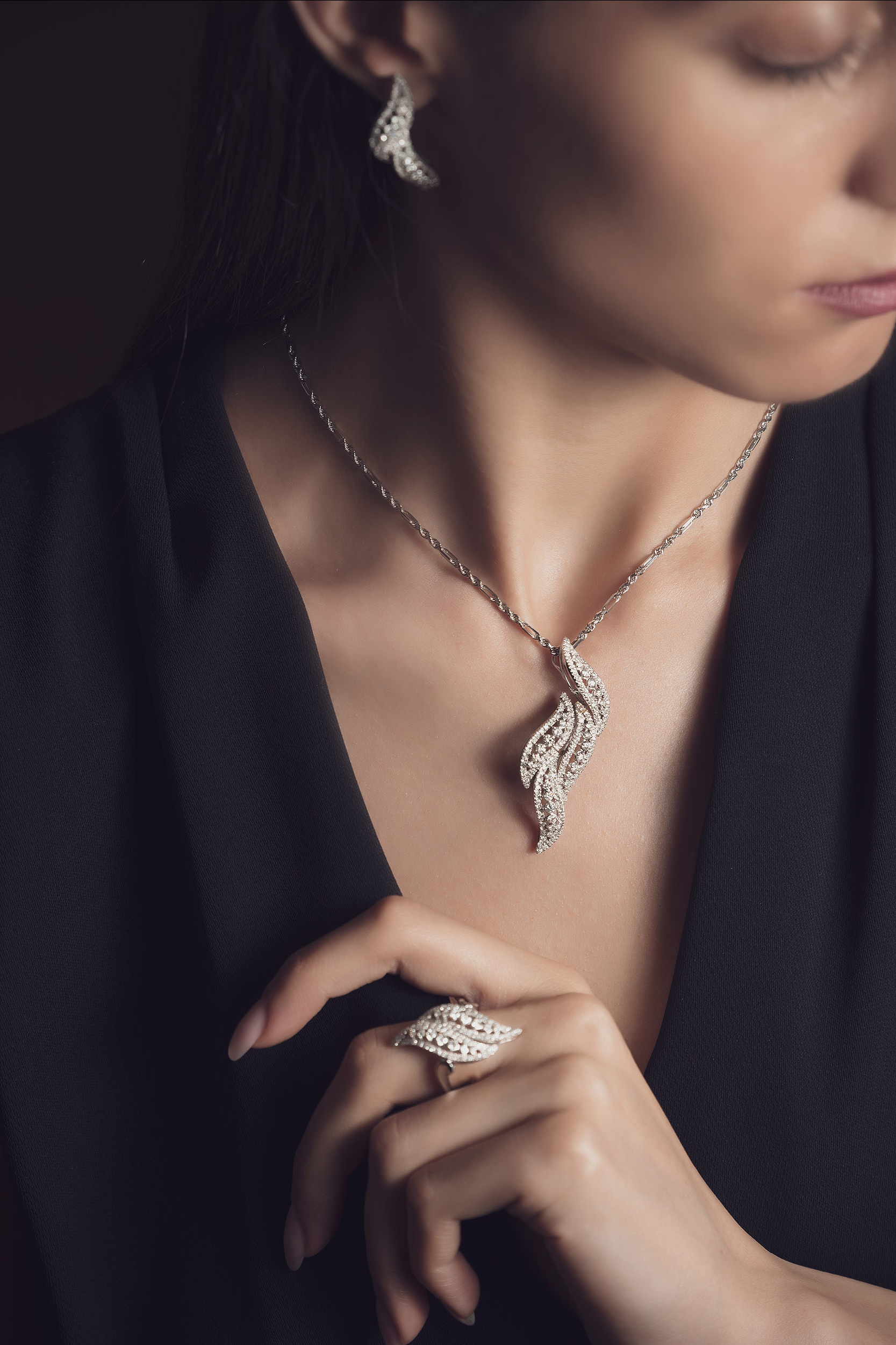 Photographer in Yerevan