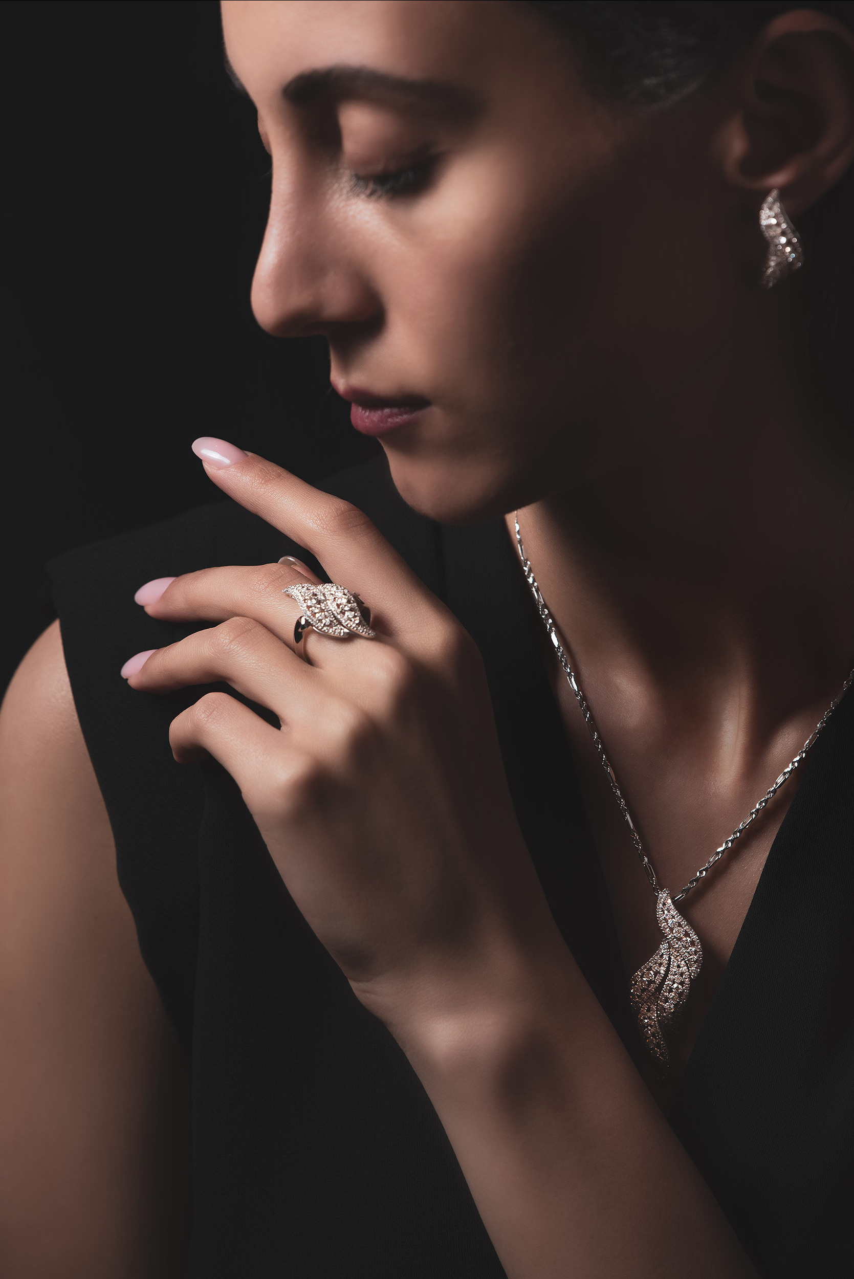 Photographer in Yerevan