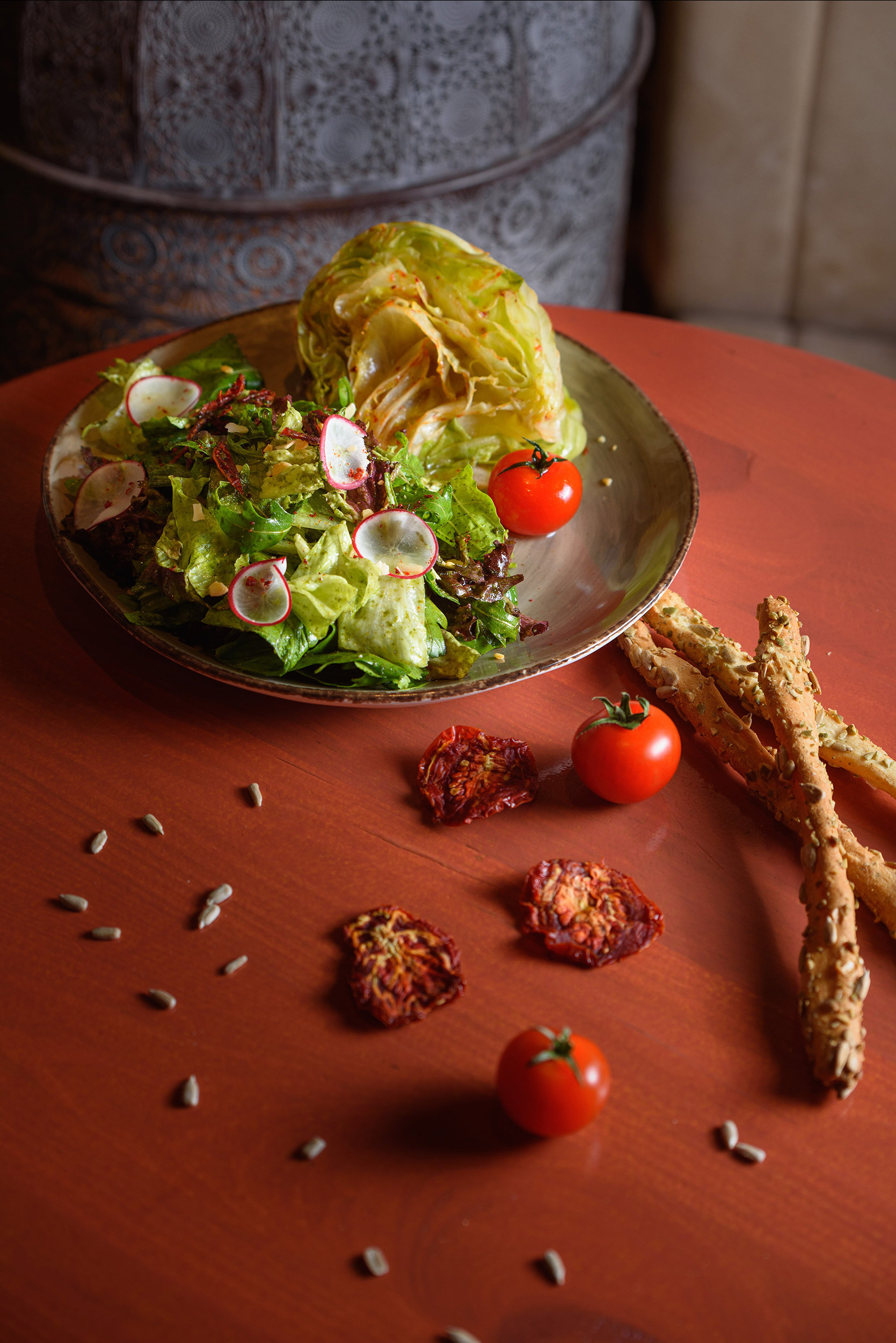 Photographer in Yerevan