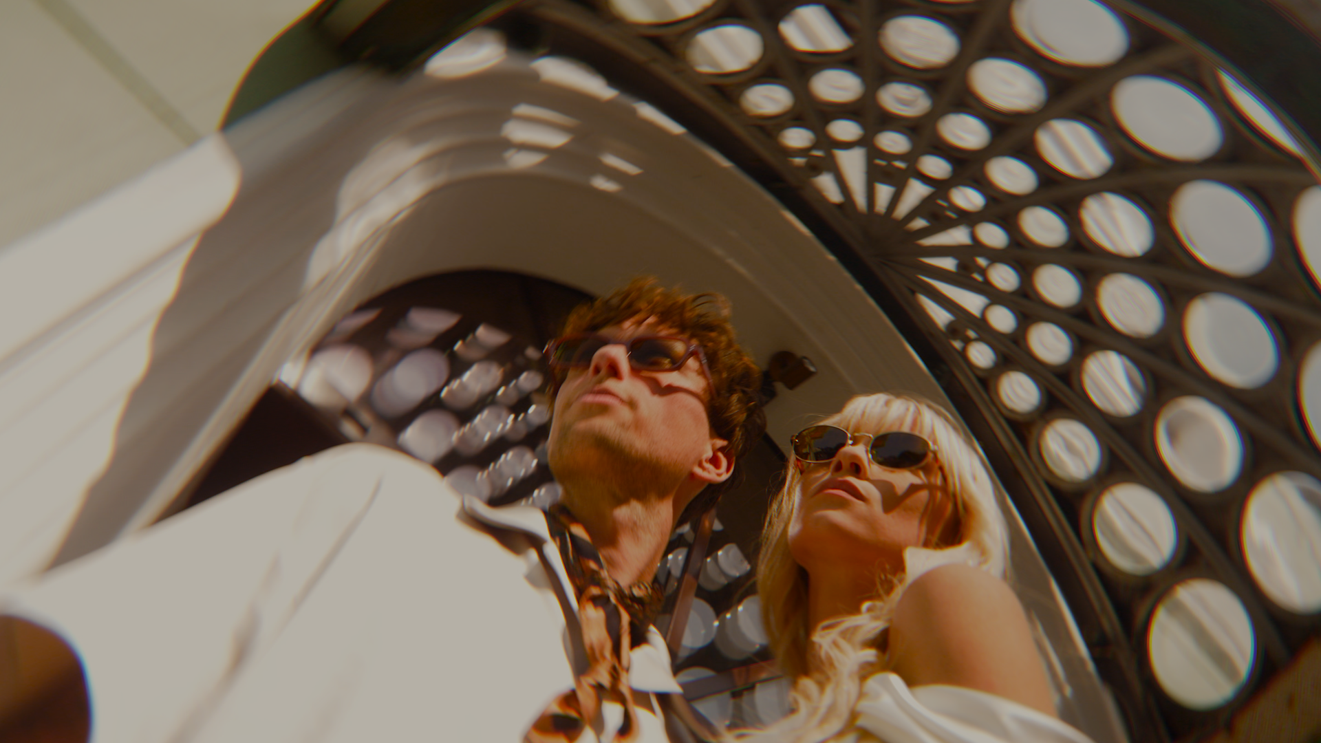 Pelėda Paulius / organiški video produktai