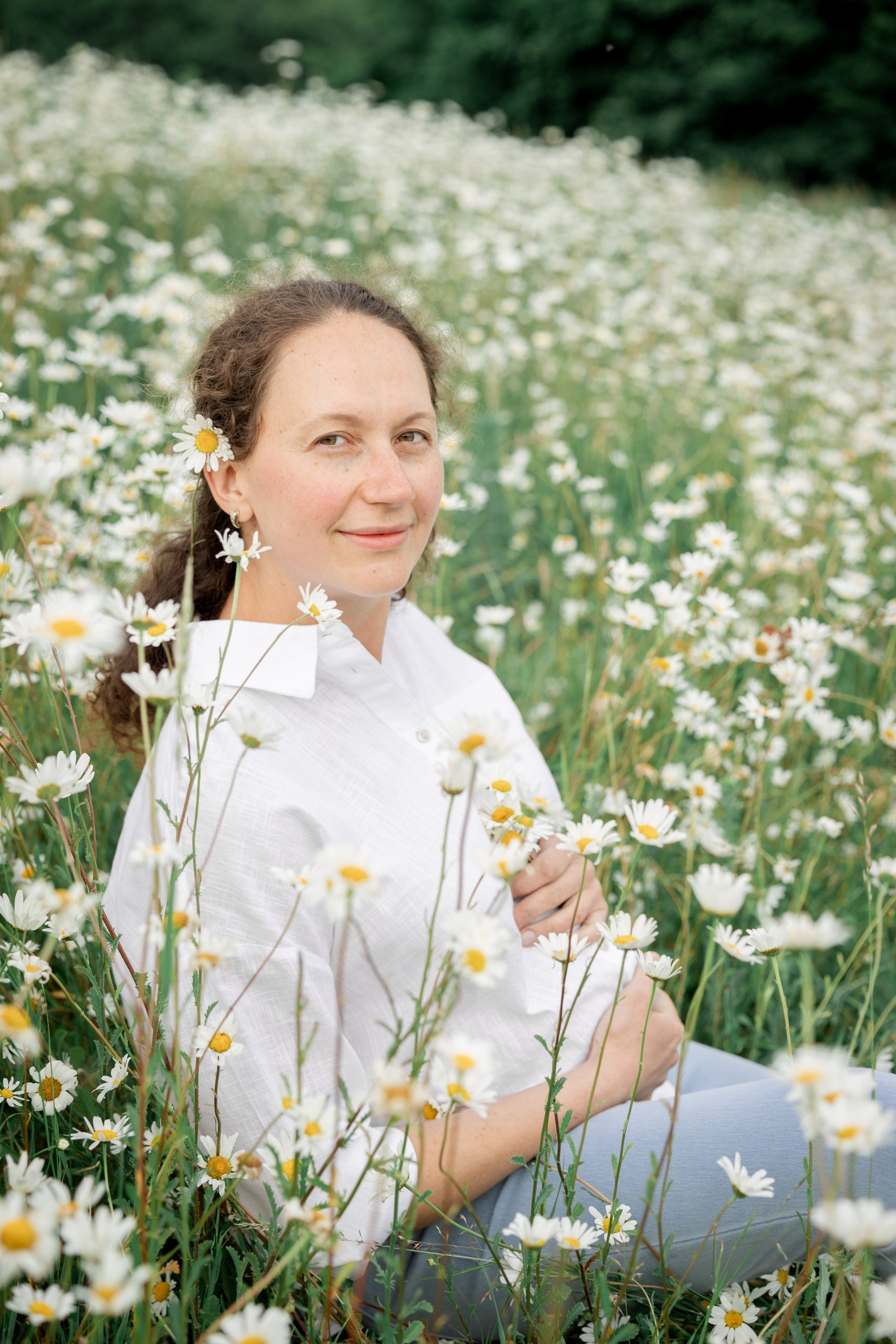 Comments and kind words for photographer. Stevenage, Hertfordshire family, maternity and newborn photographer