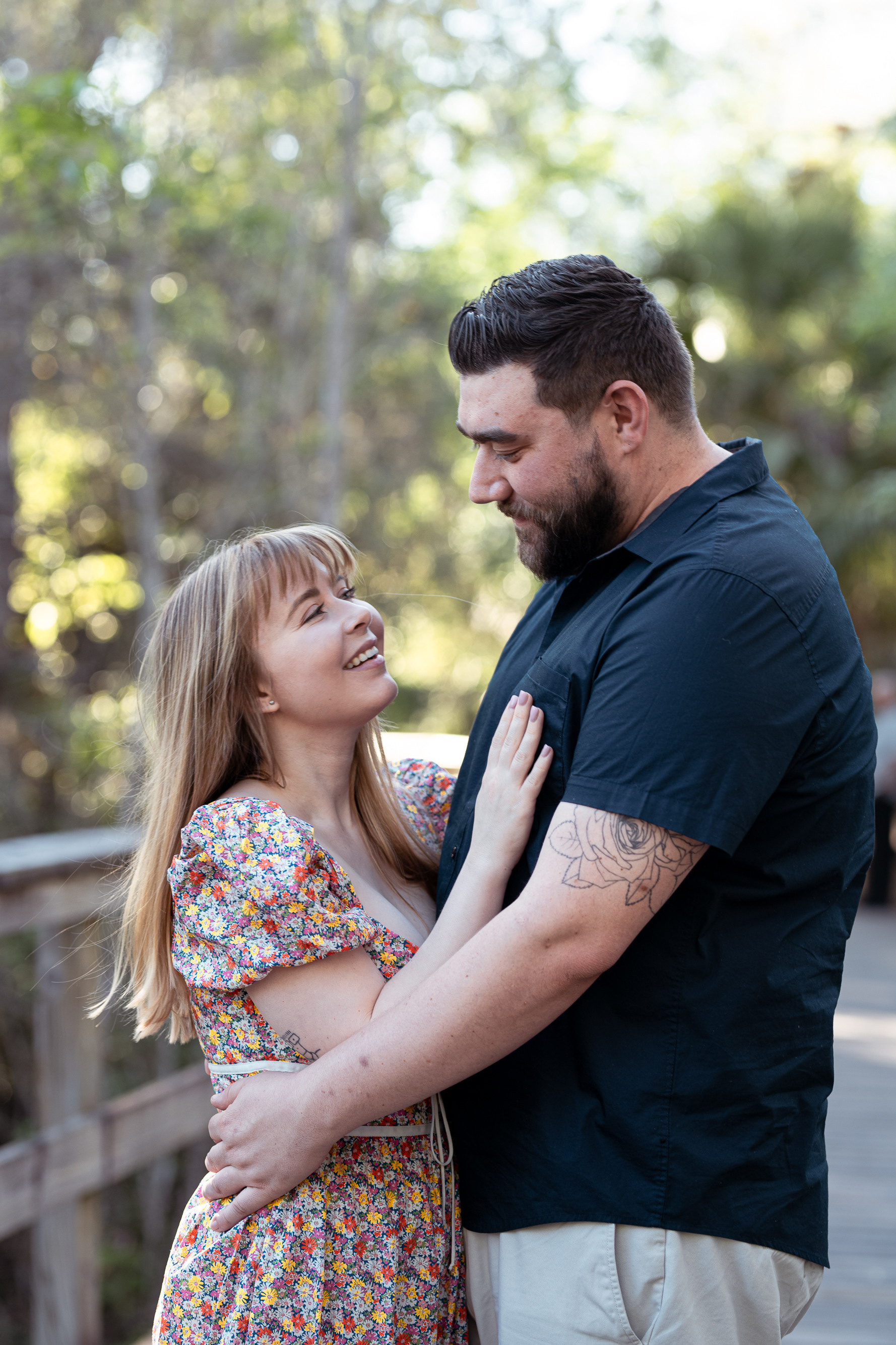 Family photographer Alice Green. Portrait, kids and family photographer in Wesley Chapel Alina Alice Osipova