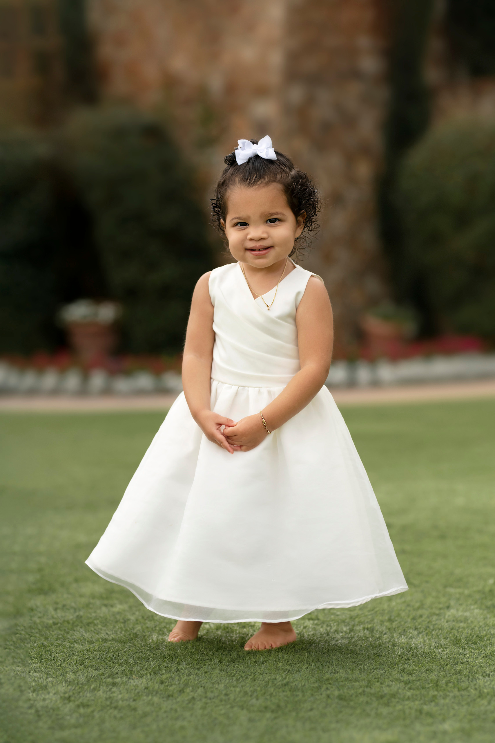 Family photographer Alice Green. Portrait, kids and family photographer in Wesley Chapel Alina Alice Osipova