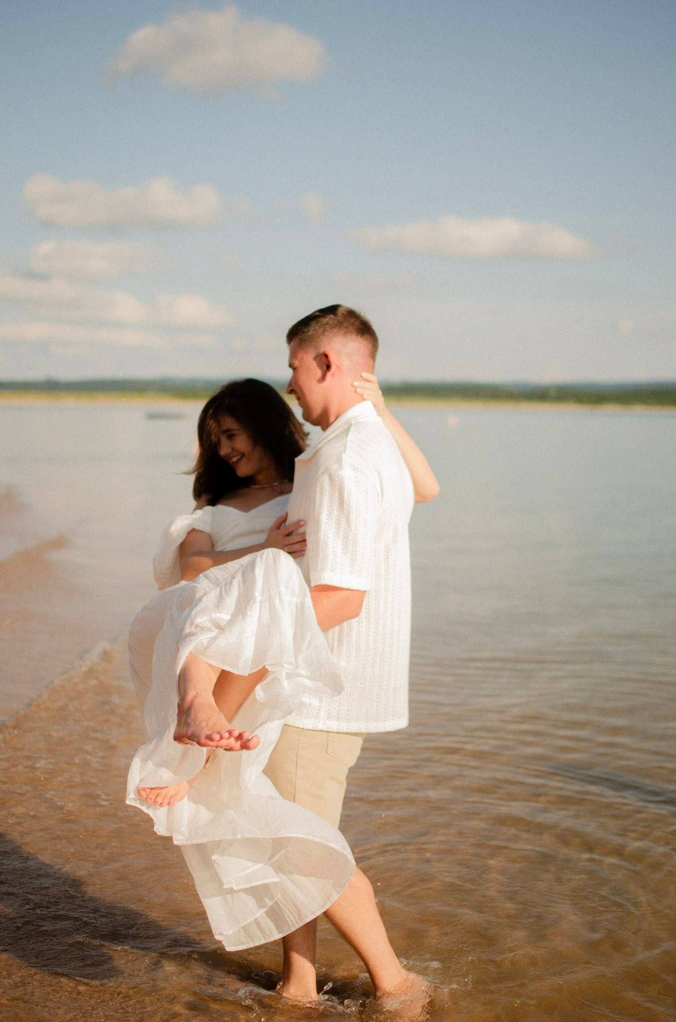 Yana & Albert. Everwarm Photo and Video Studio