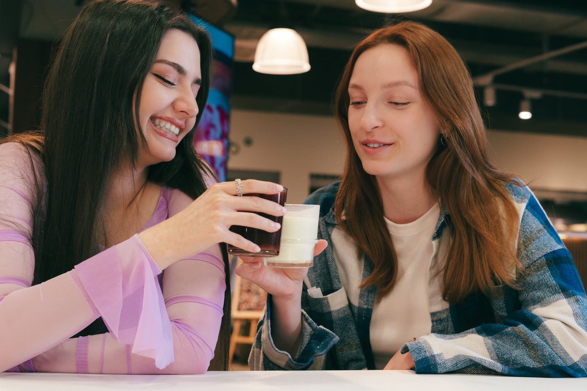 Food. Photographer and videographer for business in Tbilisi Catrine Poznyak