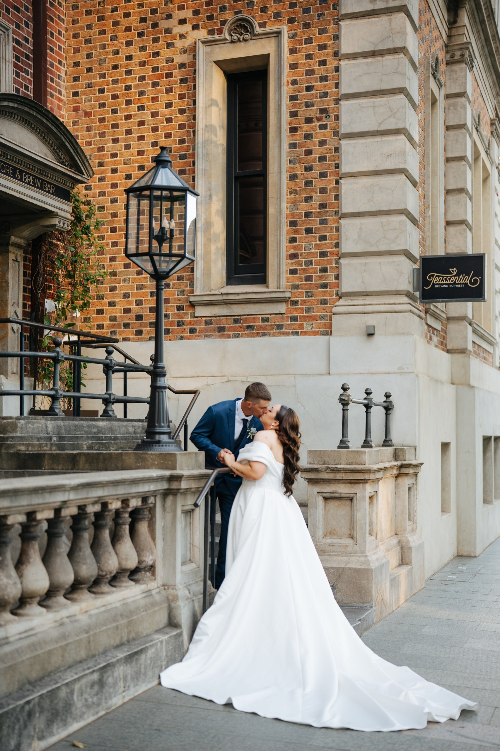 Emma Joy Photography