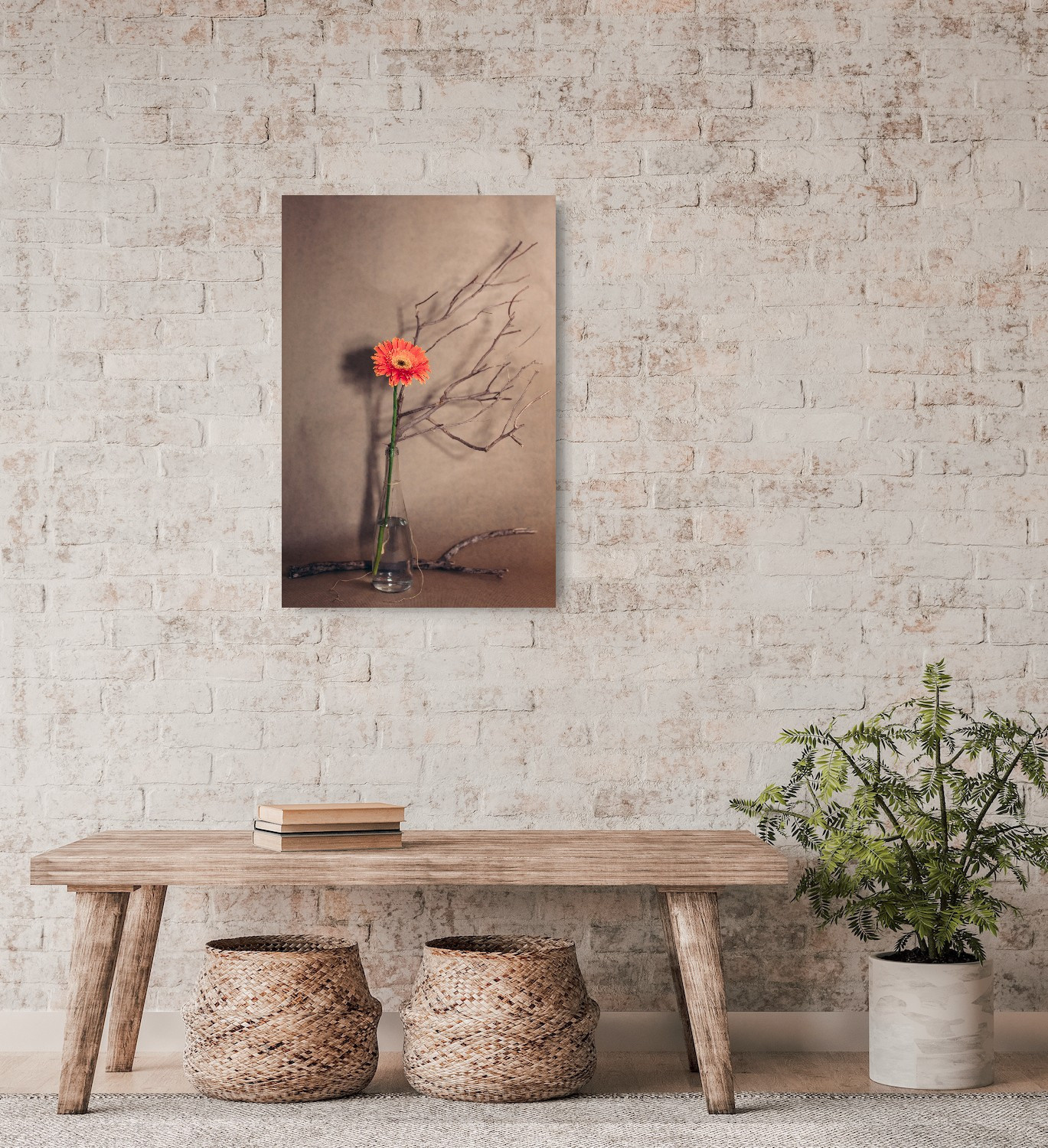 Direction. Lolly Shine. Contemporary digital artist