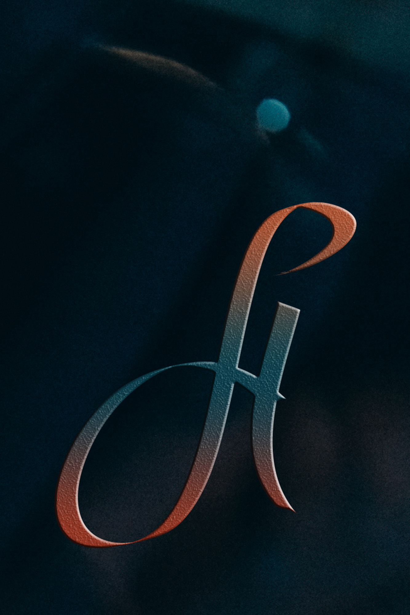 Personalized Still Lives. Lolly Shine. Contemporary digital artist