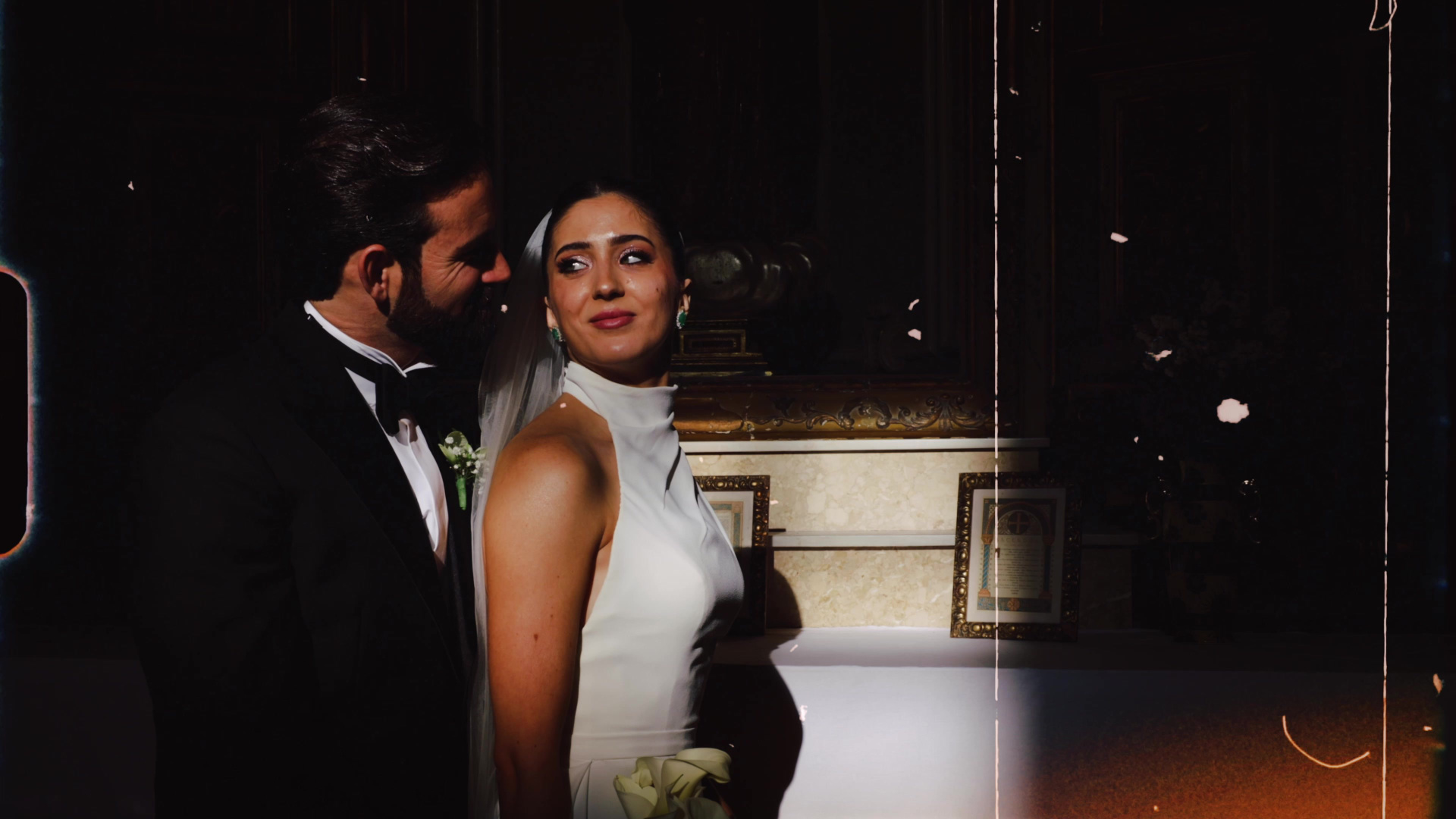 Vídeos. Fotógrafo y Videografo de bodas y eventos
