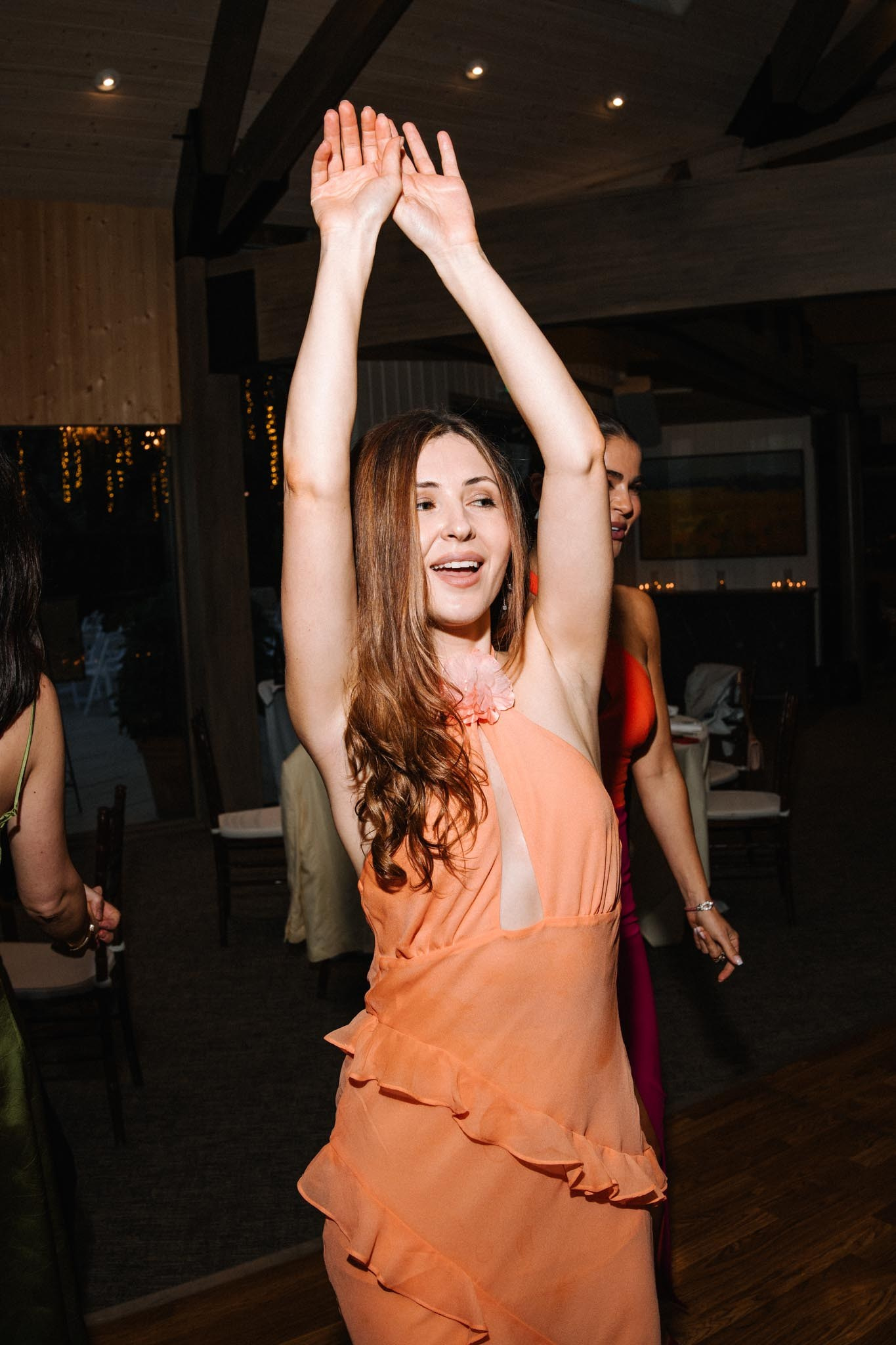 Wedding. Sura Moments | Southern California Wedding Photo & Video