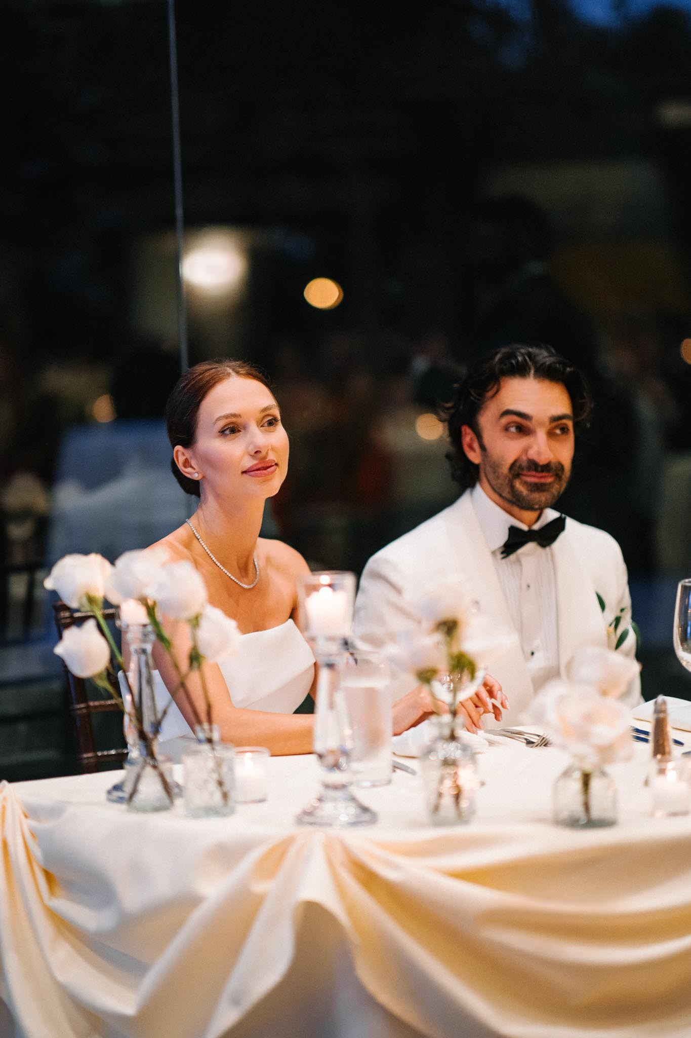 Wedding. Sura Moments | Southern California Wedding Photo & Video