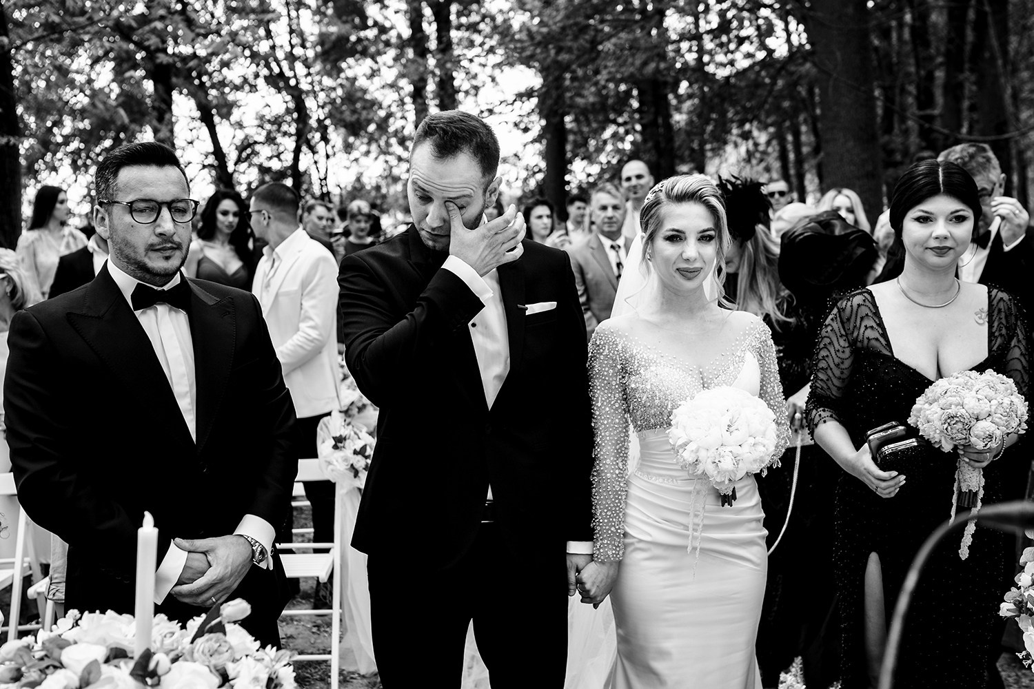 Diana & Dani. Fotograf nunta si evenimente Giurgiu