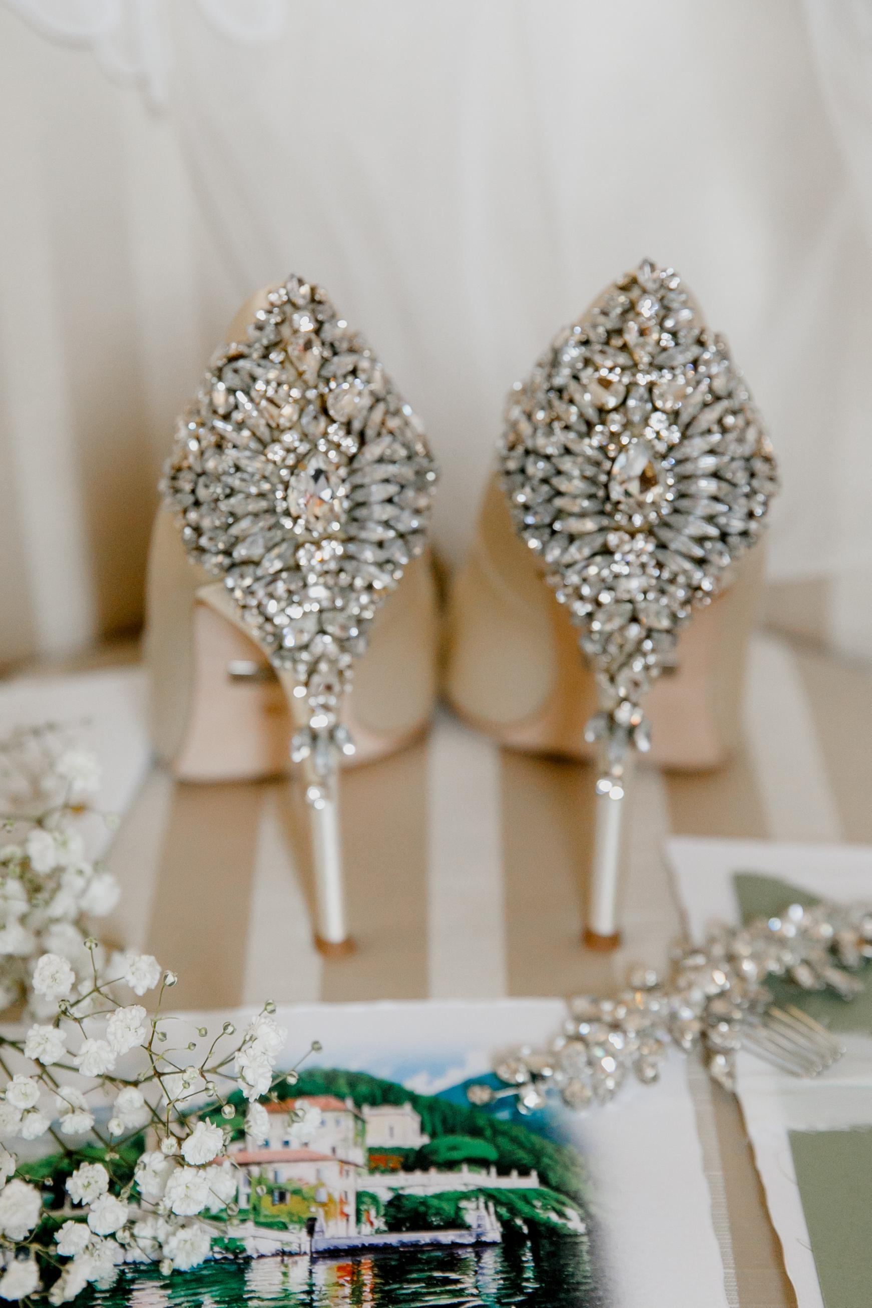 Iurkovski PHOTOGRAPHY in Europe. Luxury destination weddings and events