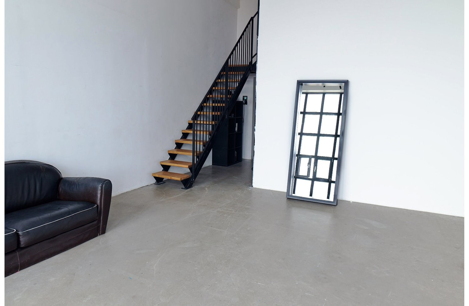 Nuomojamos Fotostudijos Vilniuje. Framed by Evelina | Vestuvių fotografė