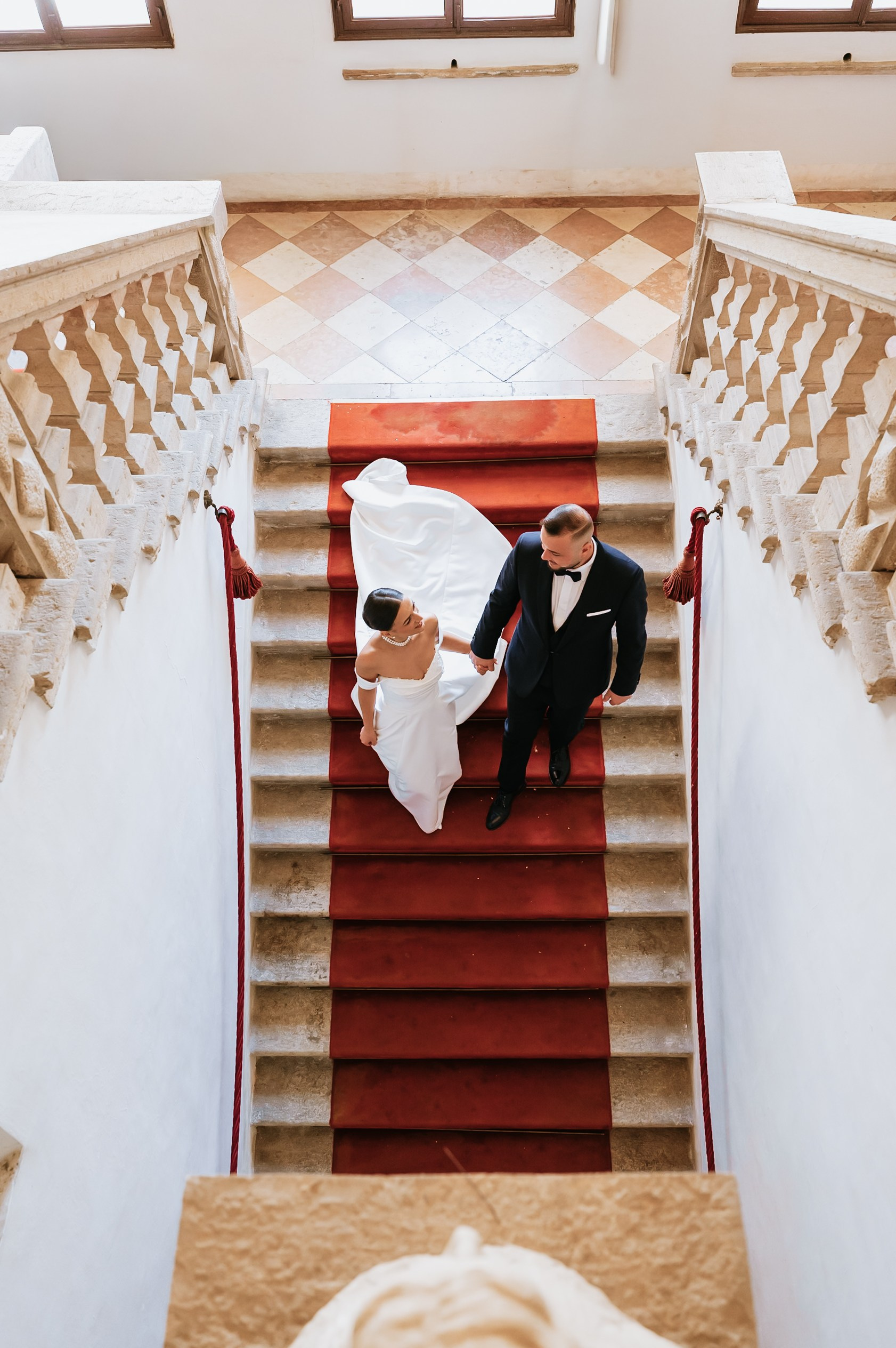 ProWed — Foto Video Moldova