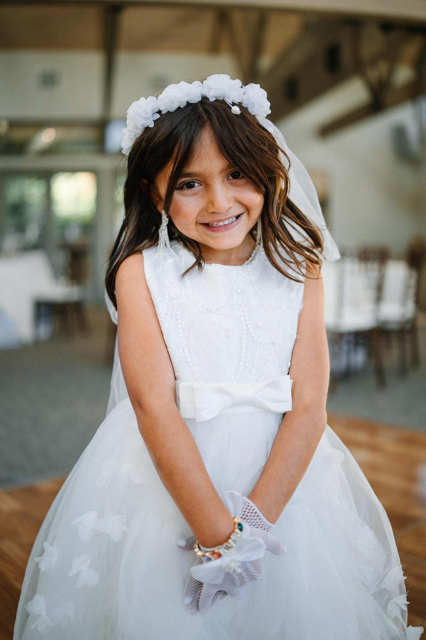 Wedding. Sura Moments | Southern California Wedding Photo & Video