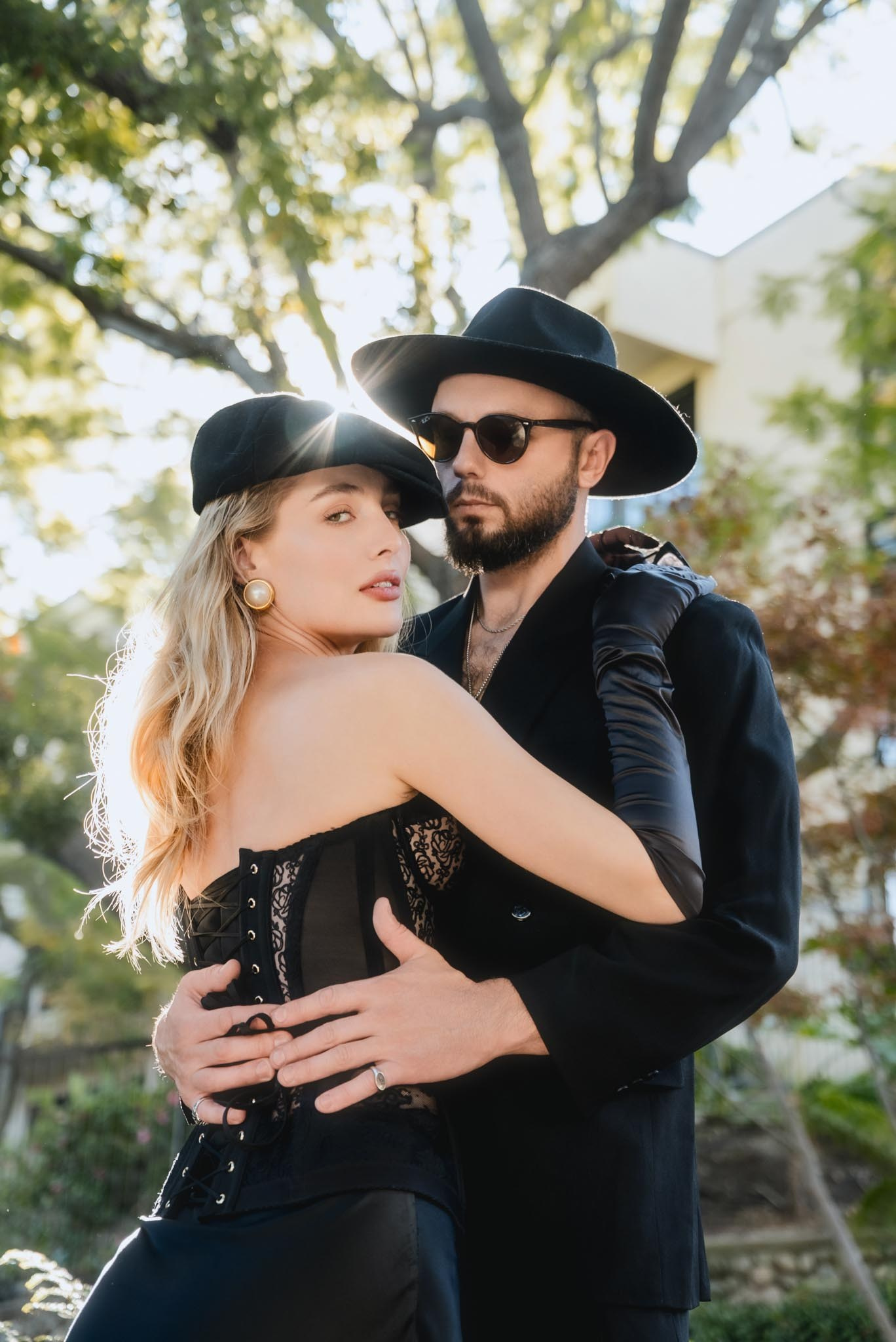 Engagements. Sura Moments | Southern California Wedding Photo & Video