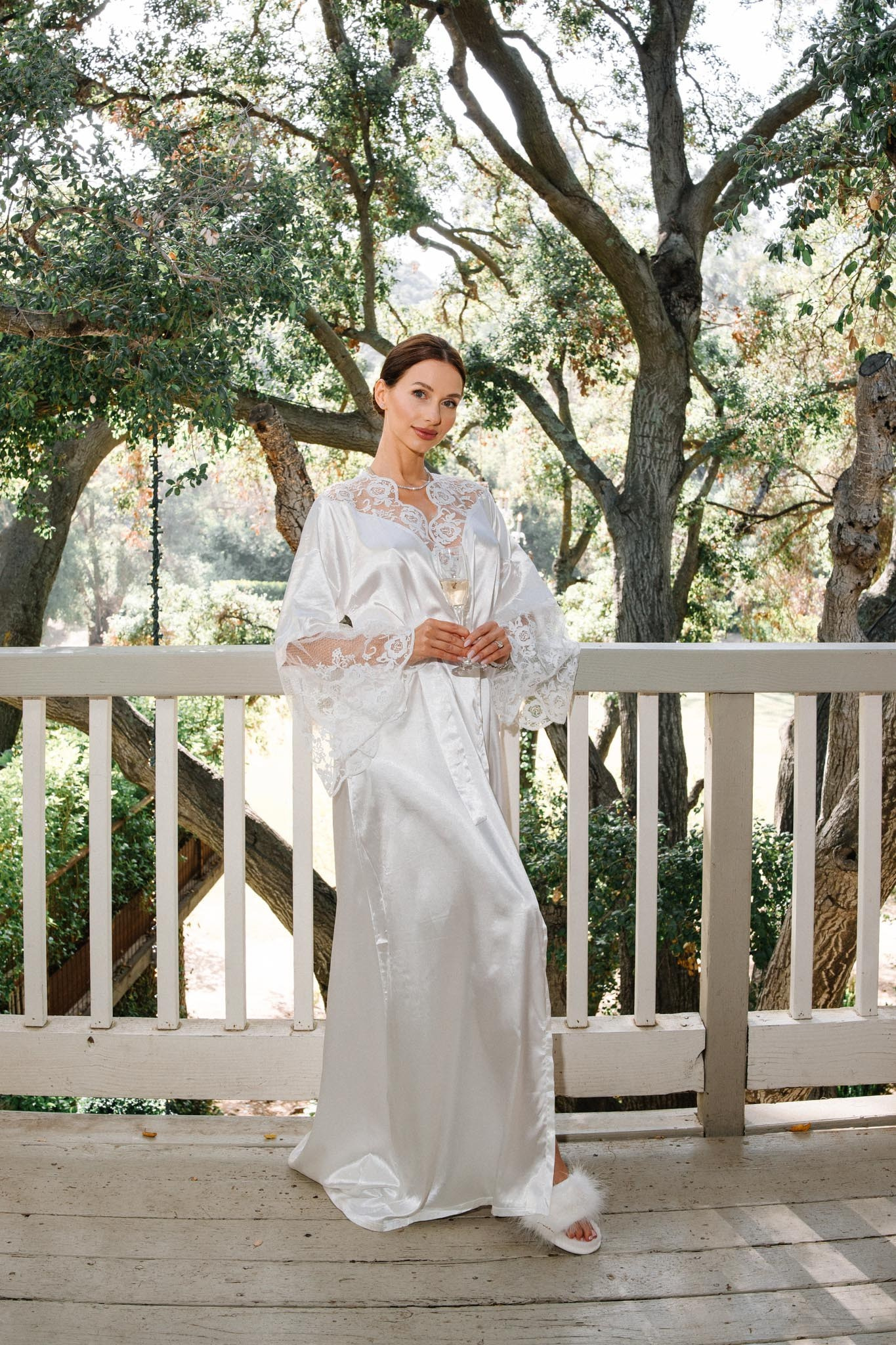 Wedding. Sura Moments | Southern California Wedding Photo & Video