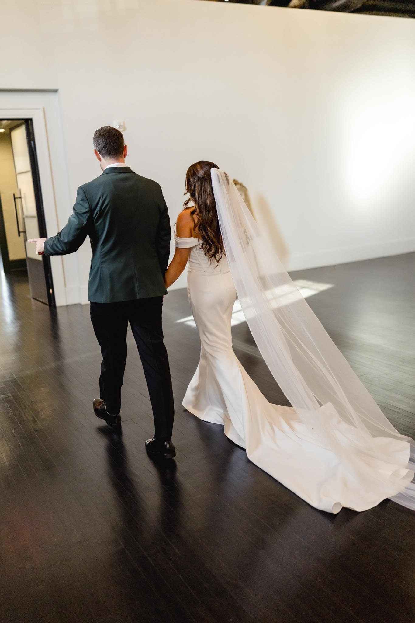 Wedding. Sura Moments | Southern California Wedding Photo & Video