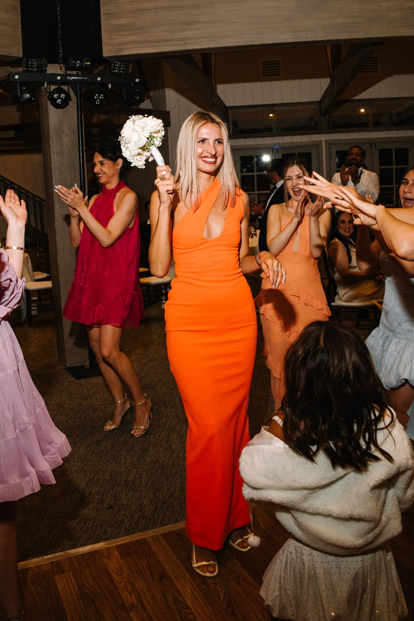 Wedding. Sura Moments | Southern California Wedding Photo & Video