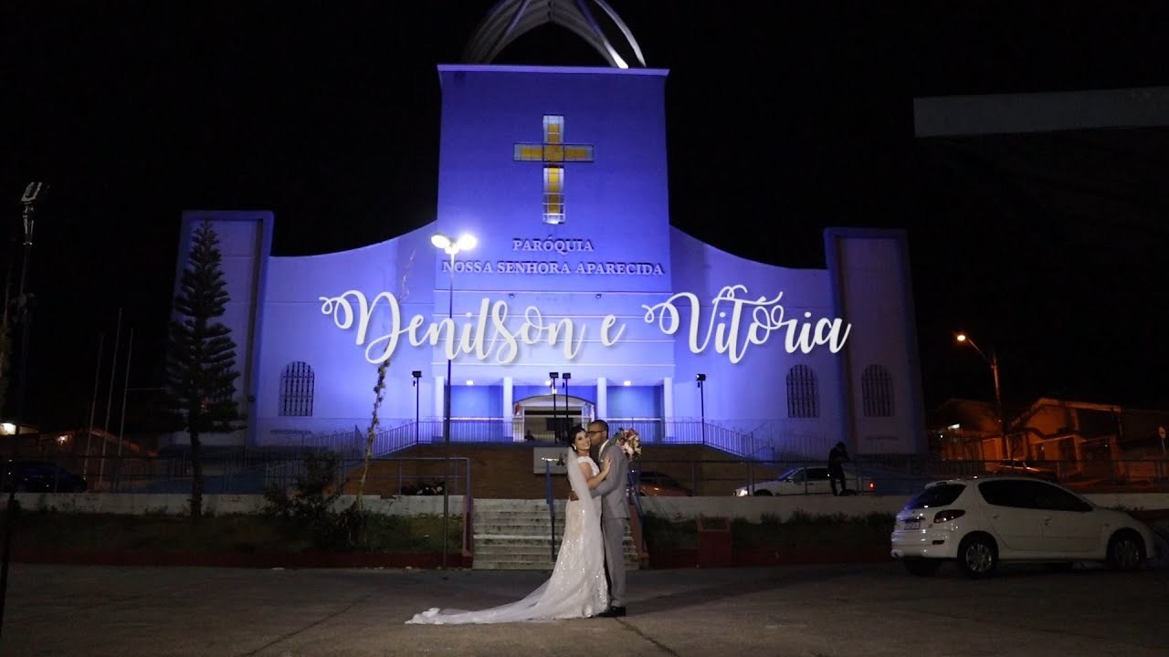 Orçamento Casamento