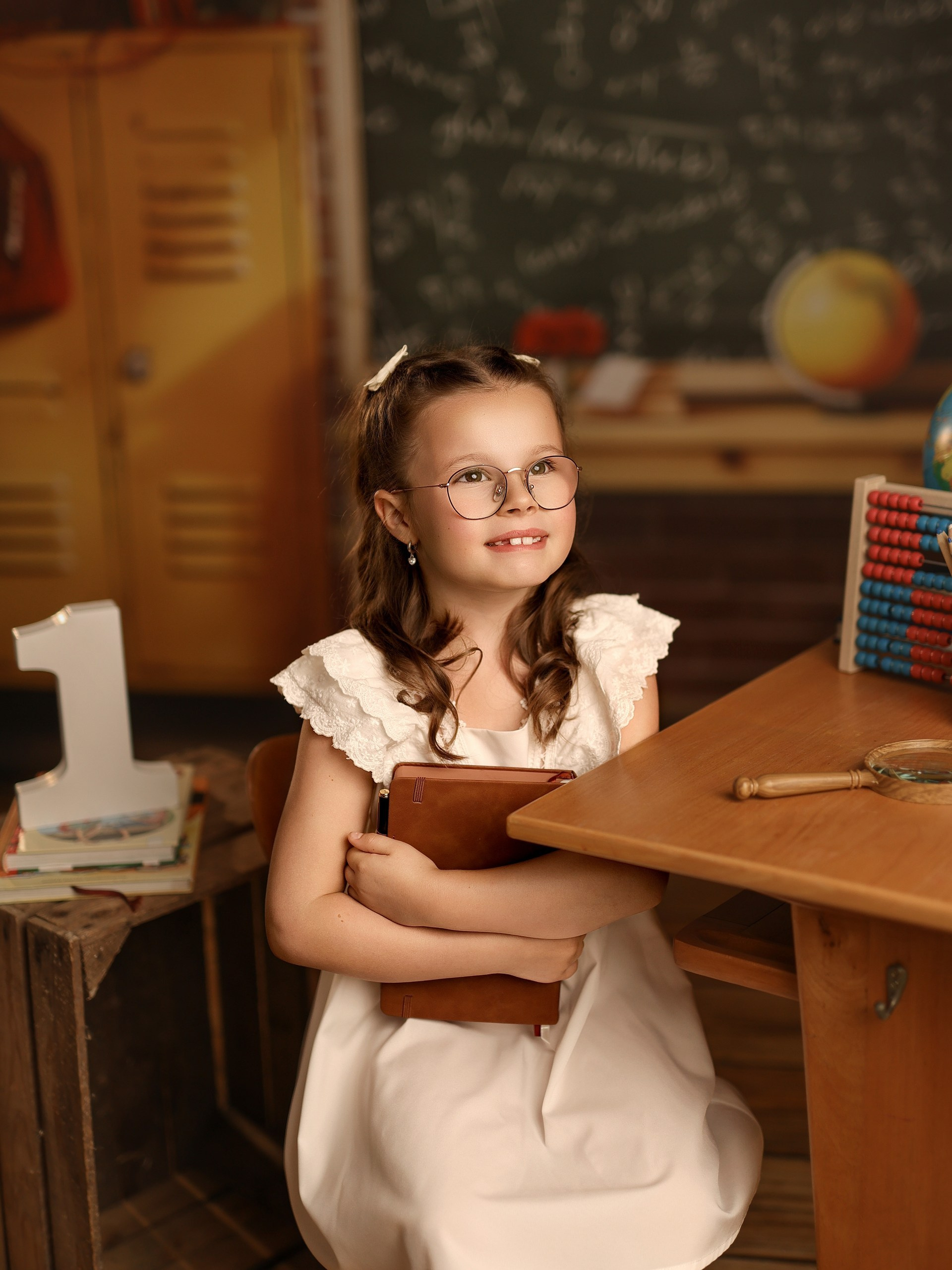 Studio Sets & Actionen. Familien- Fotografin in Marienhafe, Aurich, Emden, Norden, Leer