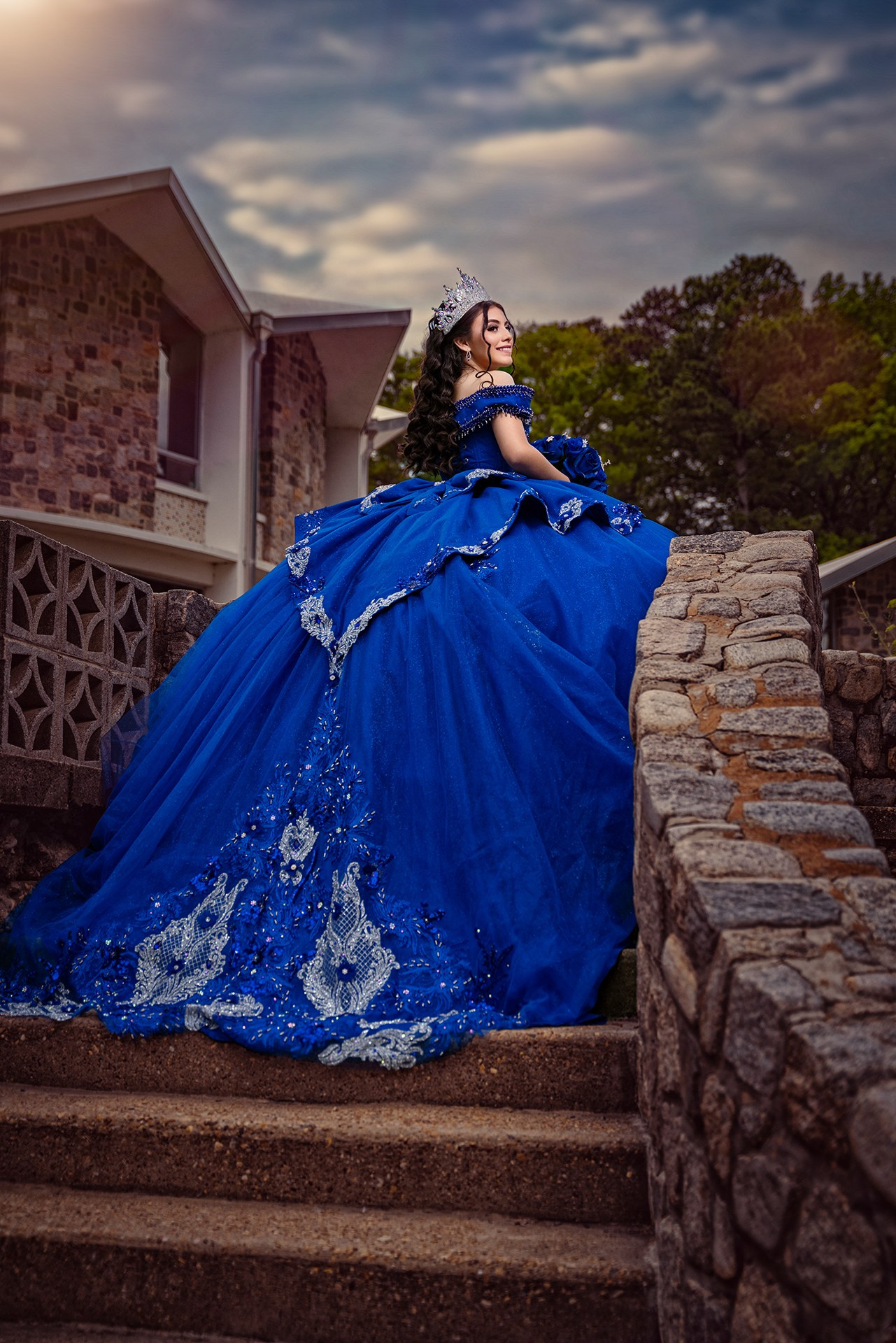 Creative Studio DMV | Photography and Films