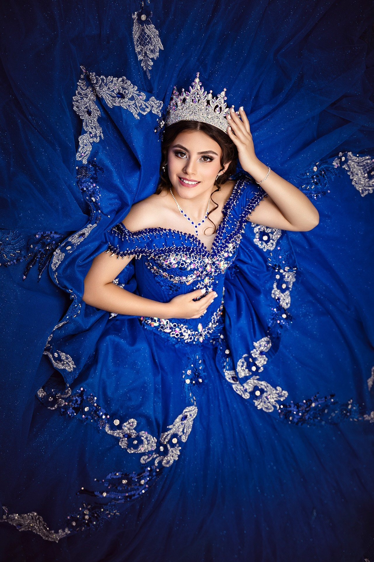 Creative Studio DMV | Photography and Films