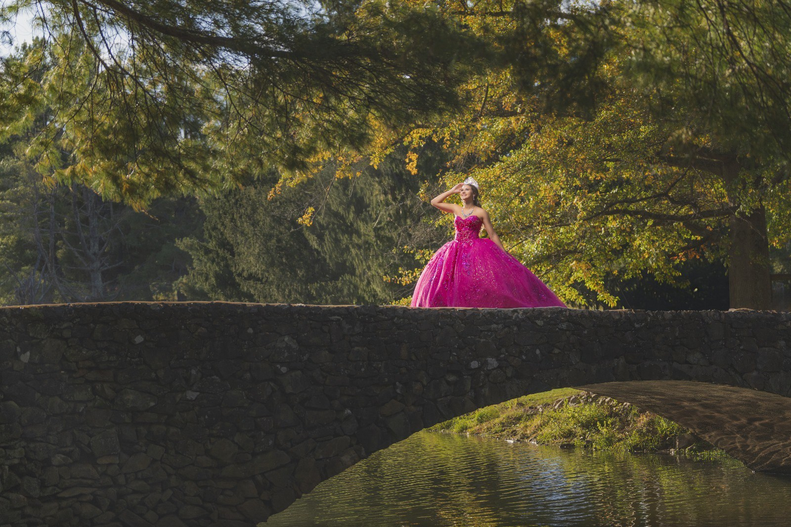 Creative Studio DMV | Photography and Films