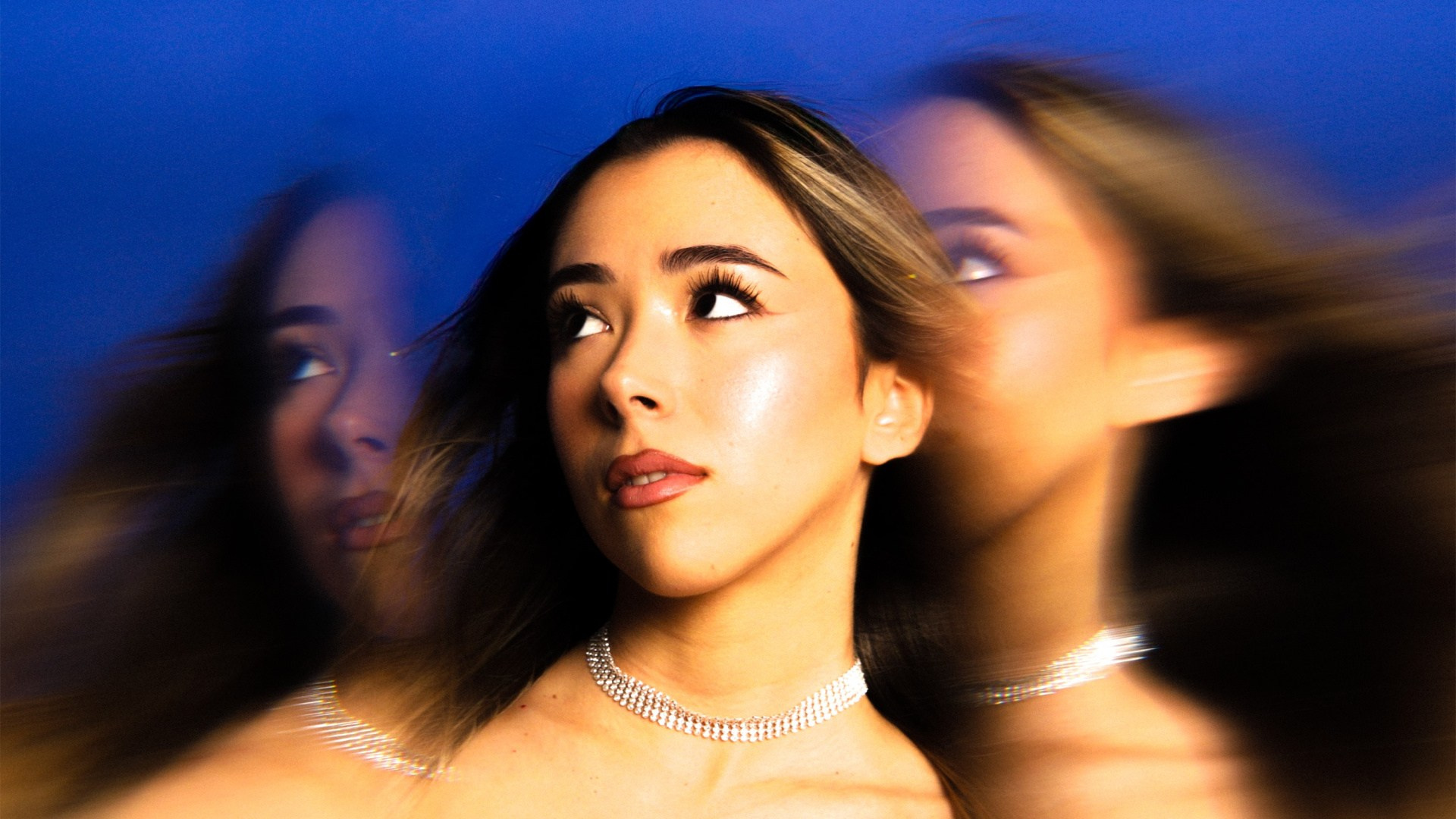 Laura Muñoz releases “cristalino”, the first taste of her upcoming debut album | FOTKAI