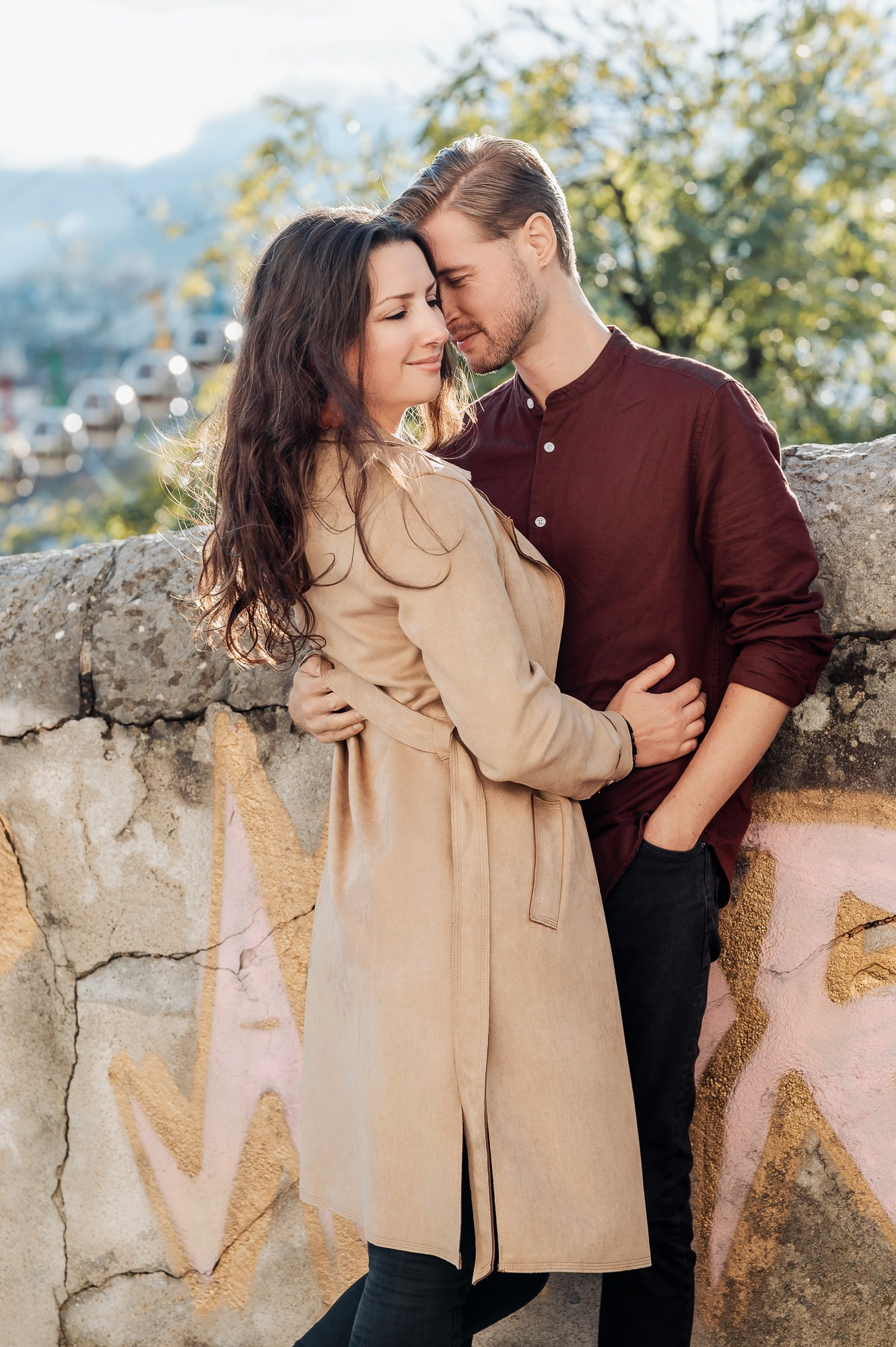 Tarifs. Ksenia Saulnier Photographie — Photographe de famille, grossesse et nouveau-né à Grenoble et dans l’Isère