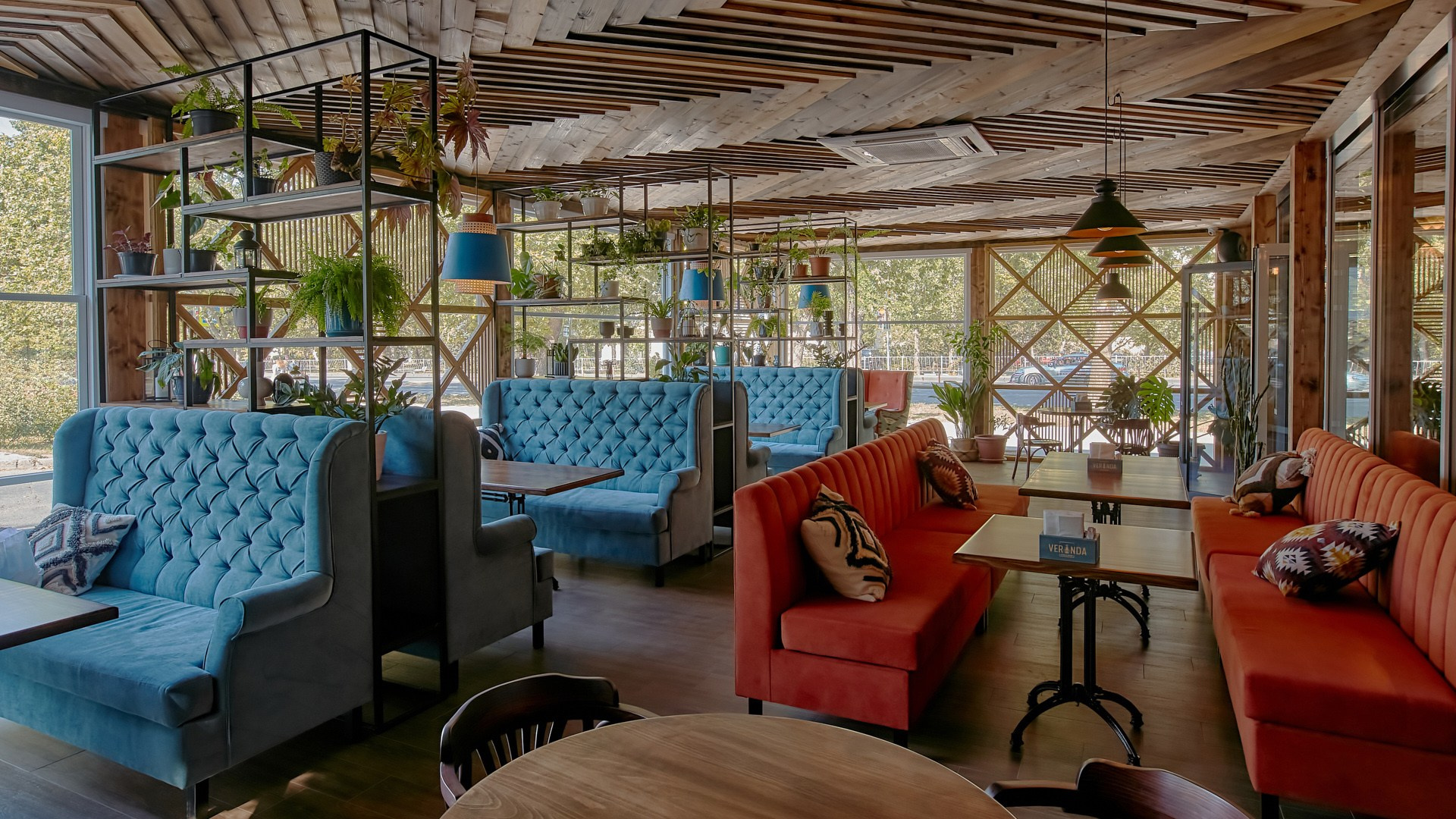 Commercial photography in Berlin — Professionelle Werbefotografie in Berlin | съемка контента в Берлине. Photorgrapher Berlin: Event, Portrait and commercial photography