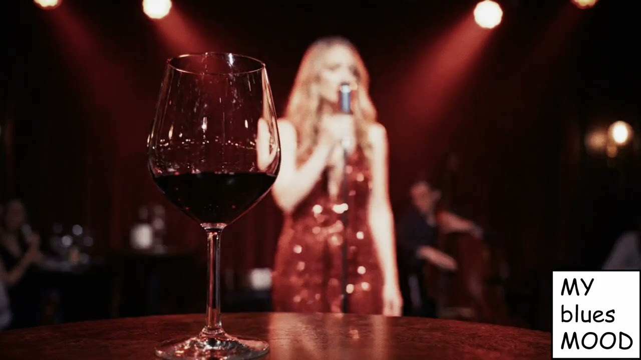 MEIN BLUES. Fotograf in Köln, Bonn, Düsseldorf, Krefeld