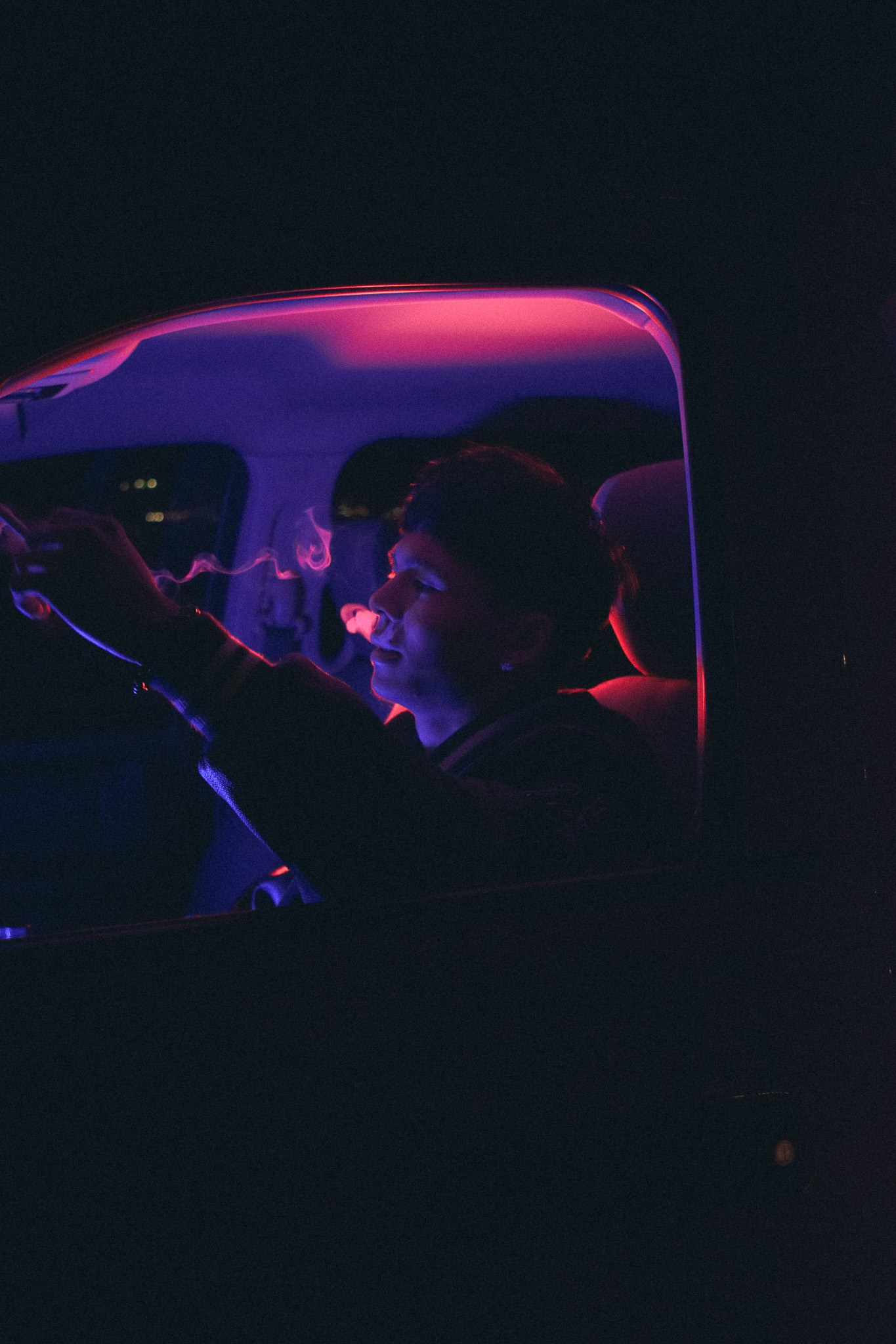 Karine Photographer|Videographer