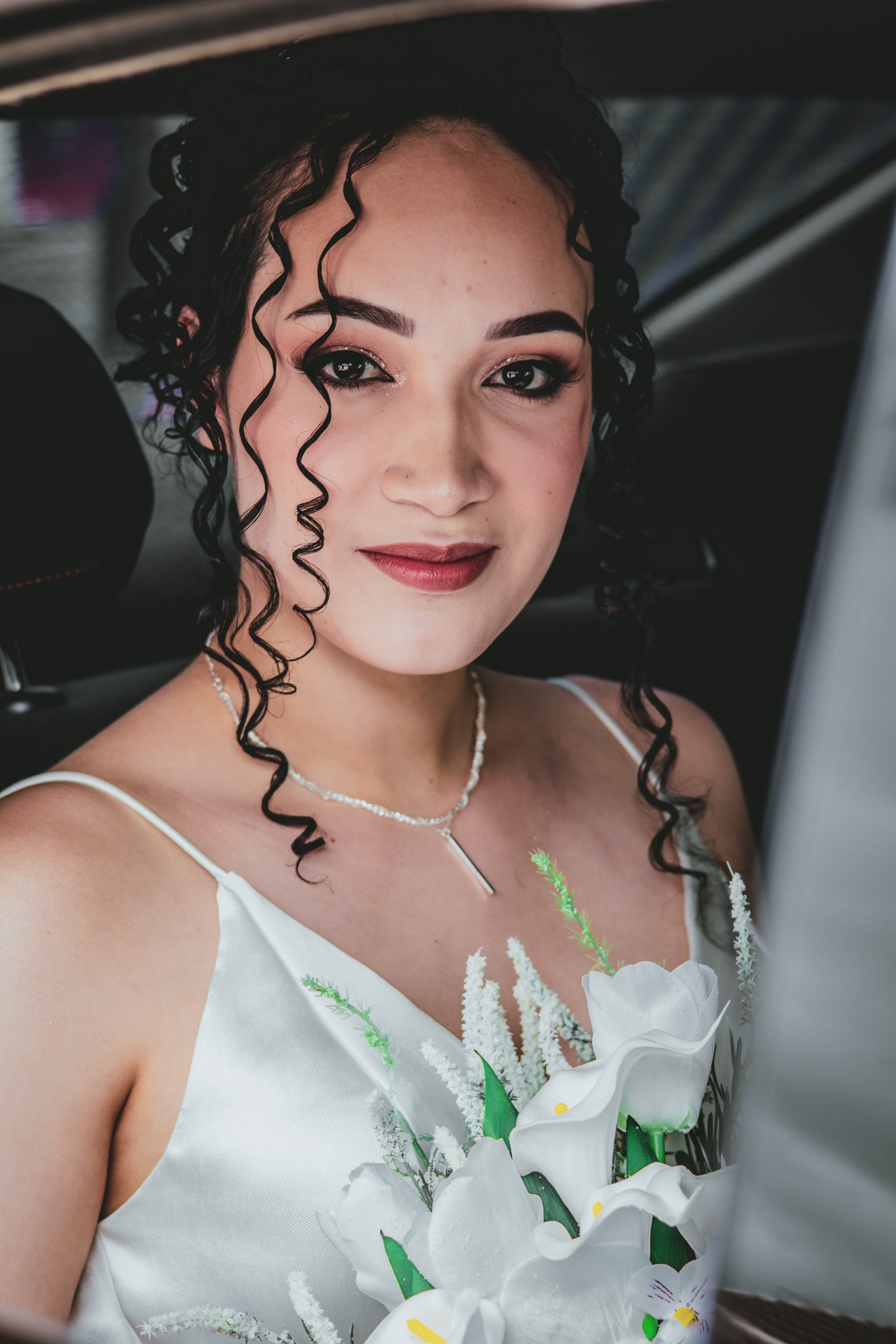 Momentos. CASAMENTO AR LIVRE