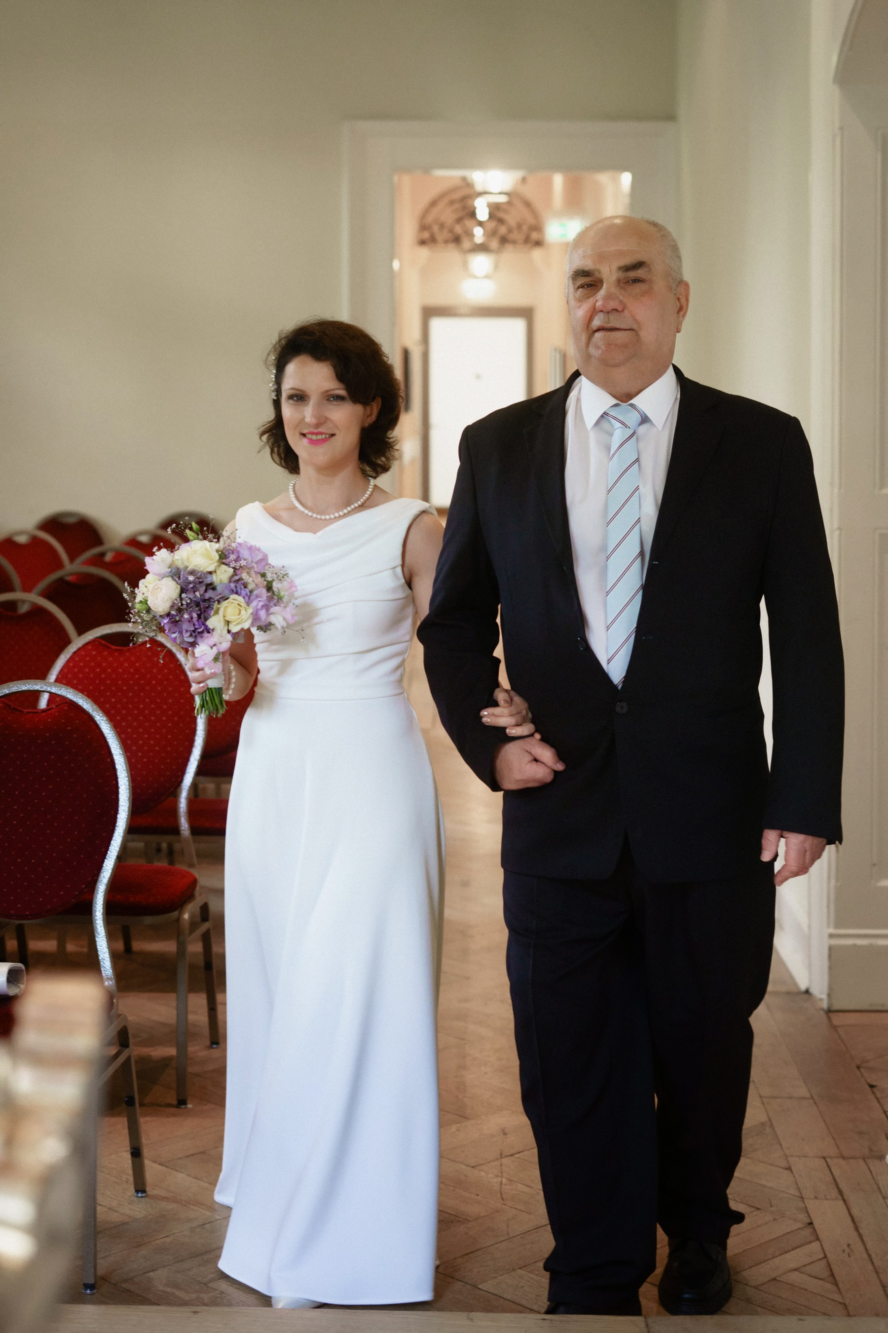 Hochzeitsfotograf aus Düsseldorf. Ted Estos | Fotograf | Düsseldorf · NRW