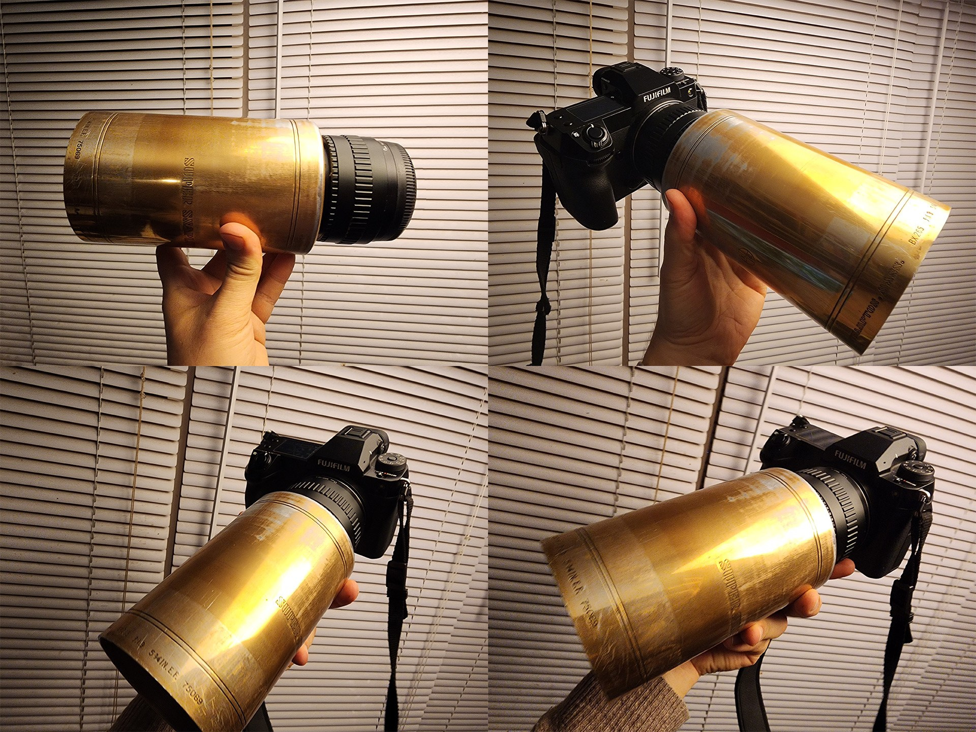 Unique Lens Experiments by Emin Kuliyev | Artistic Wedding Photography with Rare Manual & Projection Optics. Emin Kuliyev — Award-Winning Wedding Photojournalist NYC & USA | Best Wedding Photographer Known for Candid, Timeless Moments