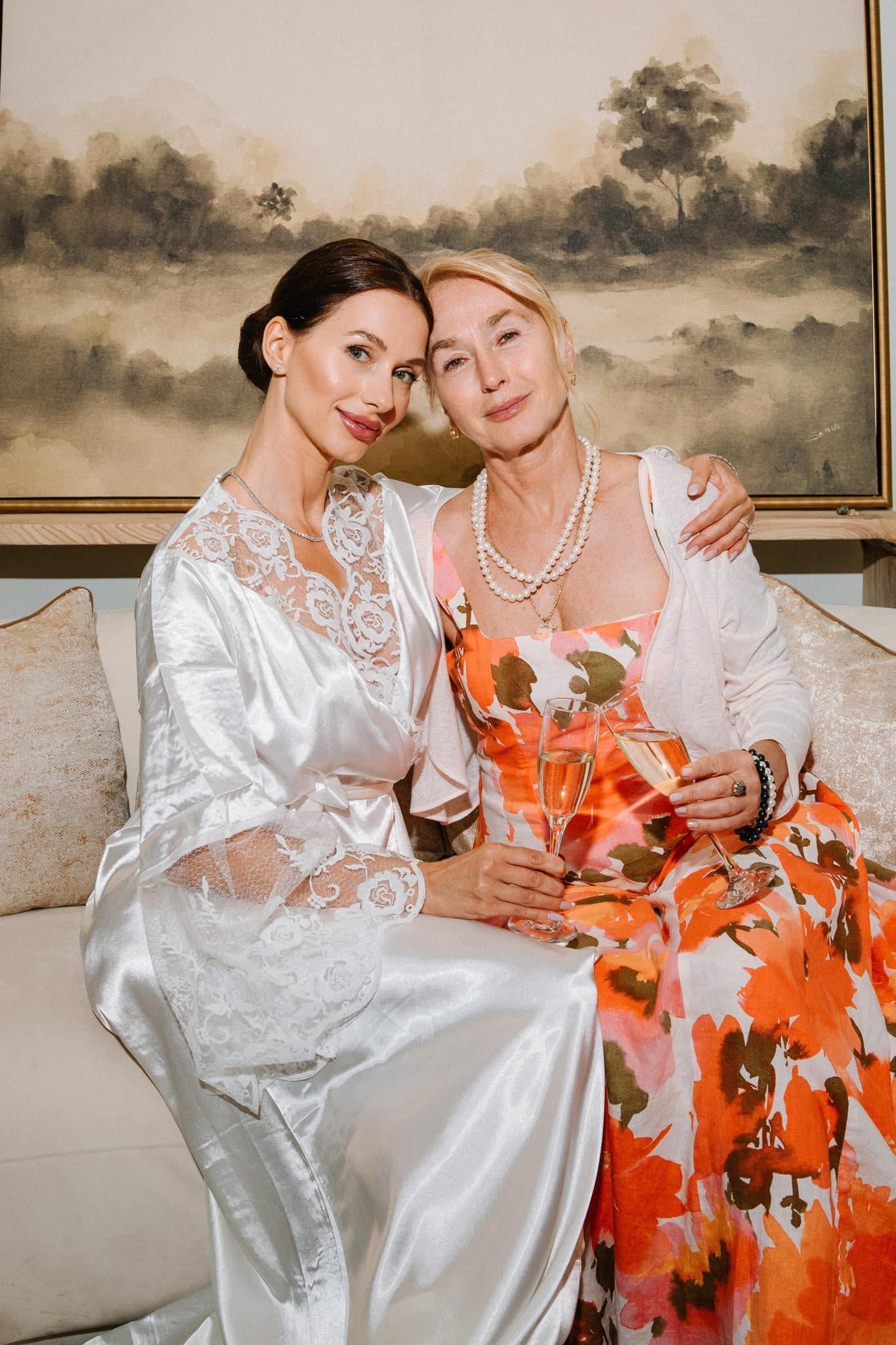 Wedding. Sura Moments | Southern California Wedding Photo & Video