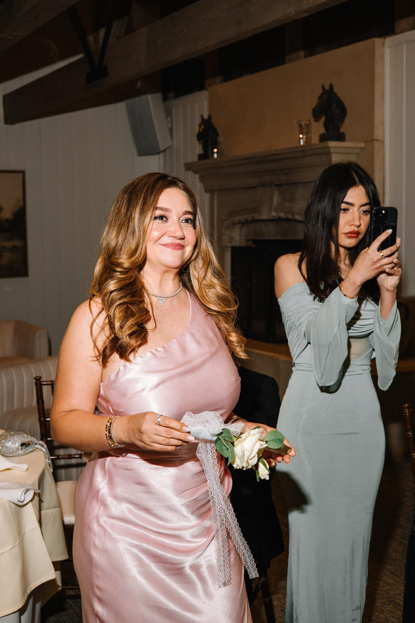 Wedding. Sura Moments | Southern California Wedding Photo & Video