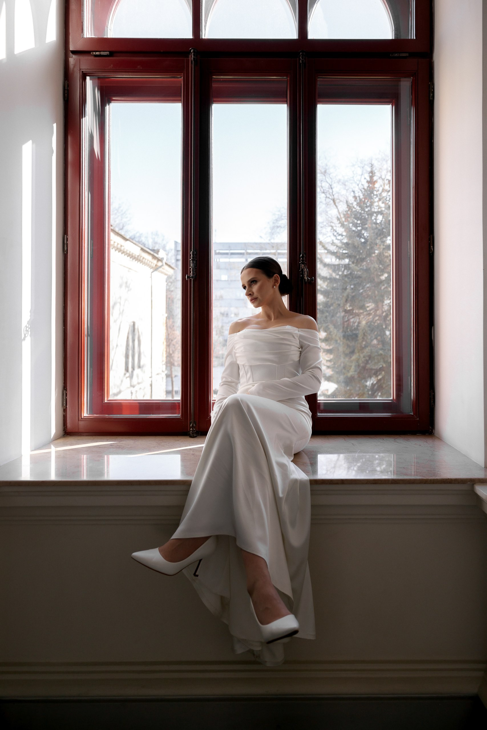 Fotograf de evenimente (nunți, cumetrii, zile de naștere) în Chișinău