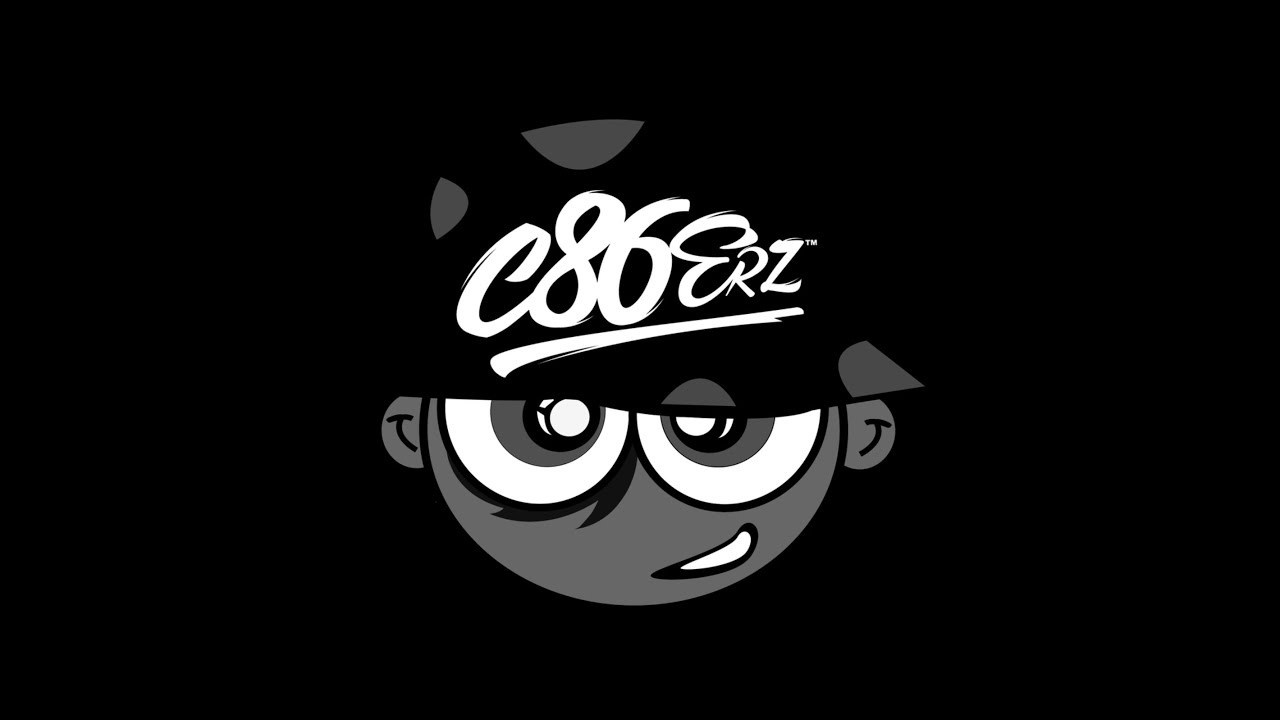 Services. Candler Creative