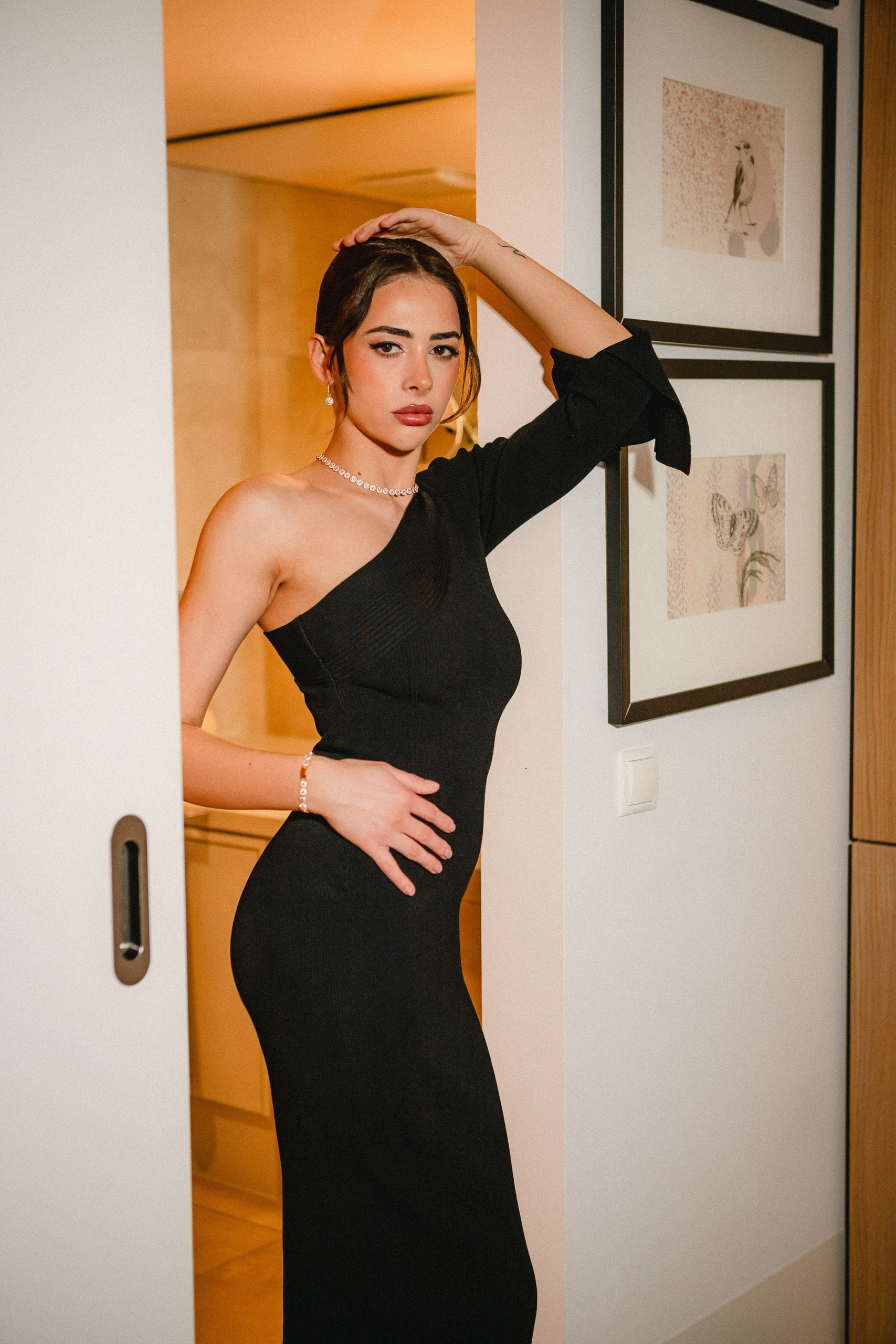 Frauen Shootings. Professionelle Fotografin Daria Kurchenko - Bad Rappenau, Heilbronn
