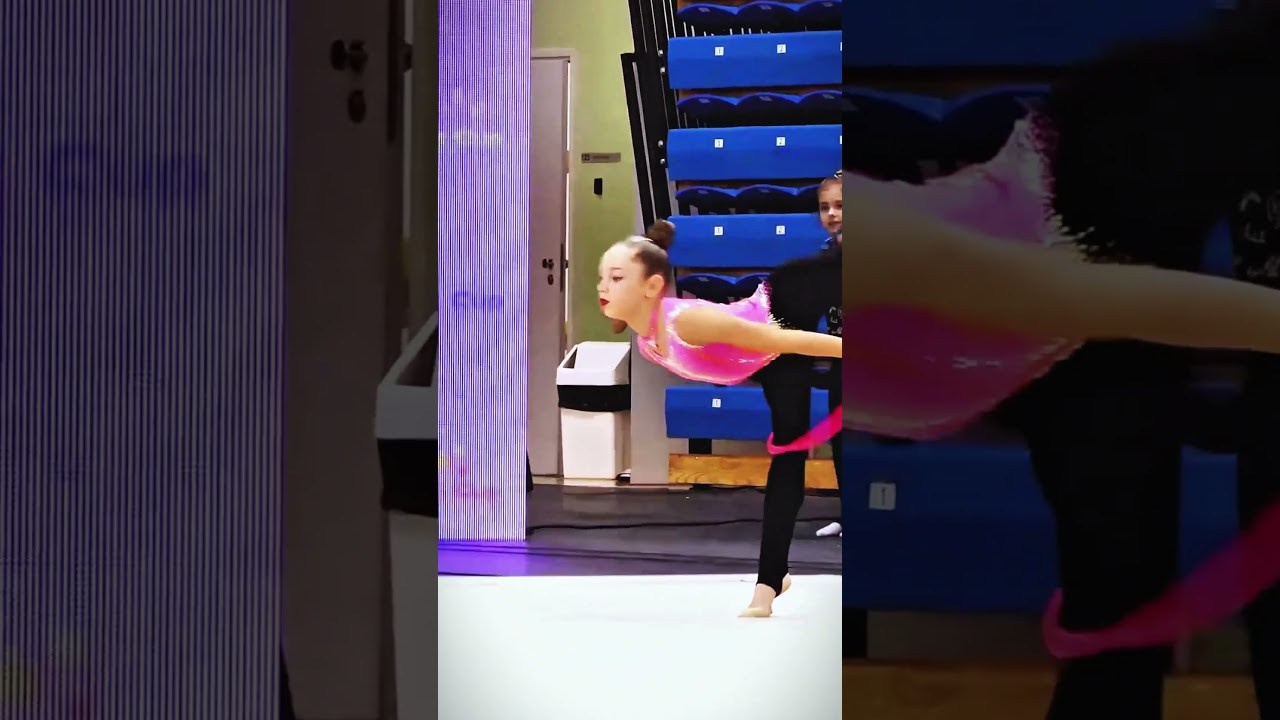 REELS. Спортивная фотография, видео, трансляции