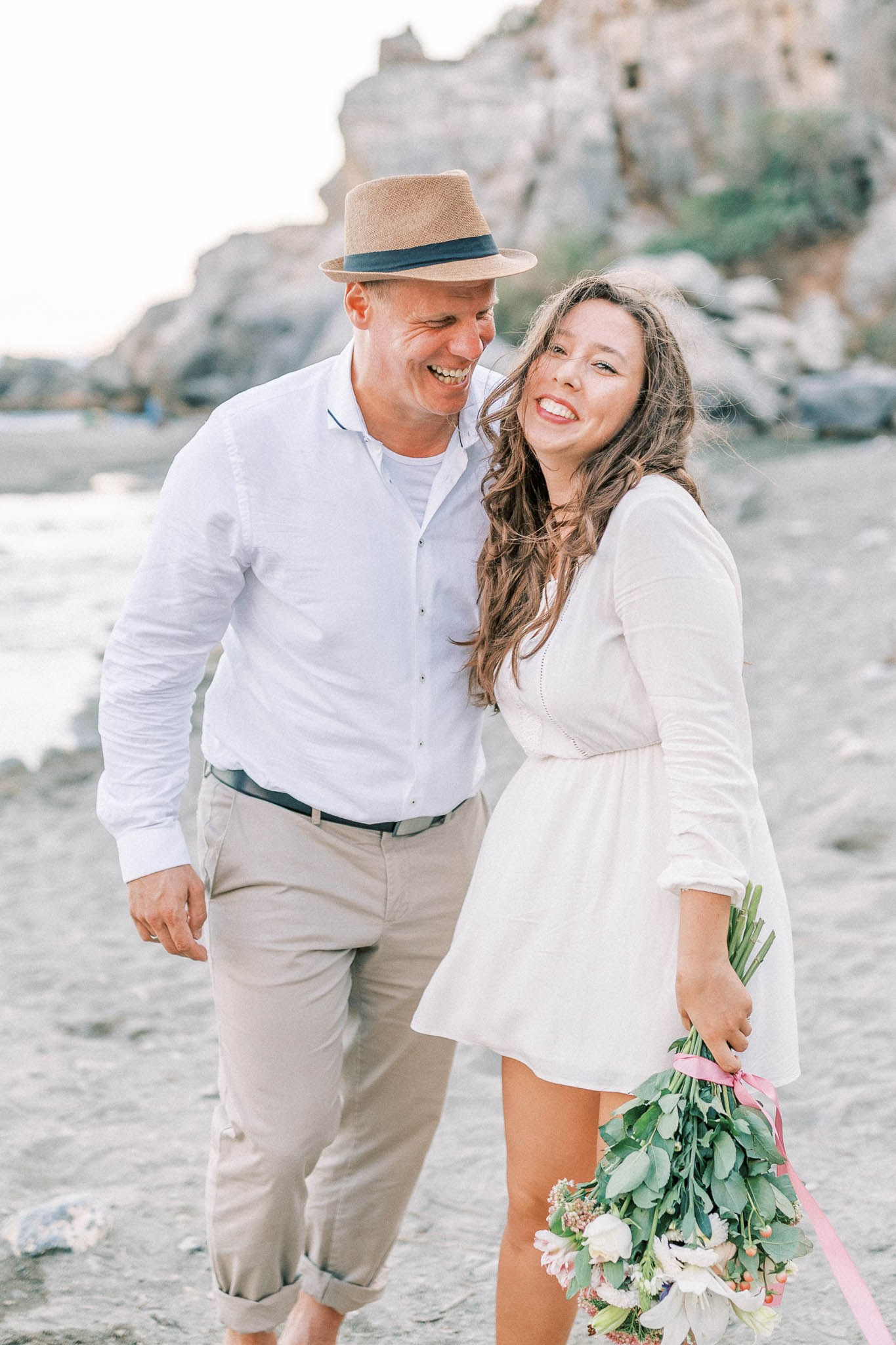 Moderne Hochzeitsfotografie in Deutschland