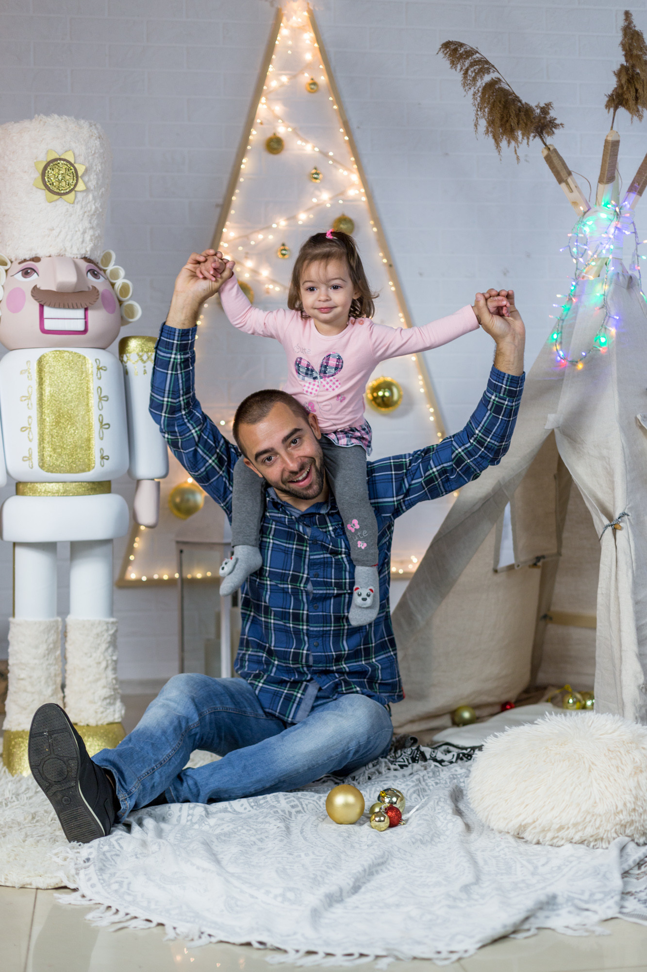 Family photographer in Burgas VladZavorg